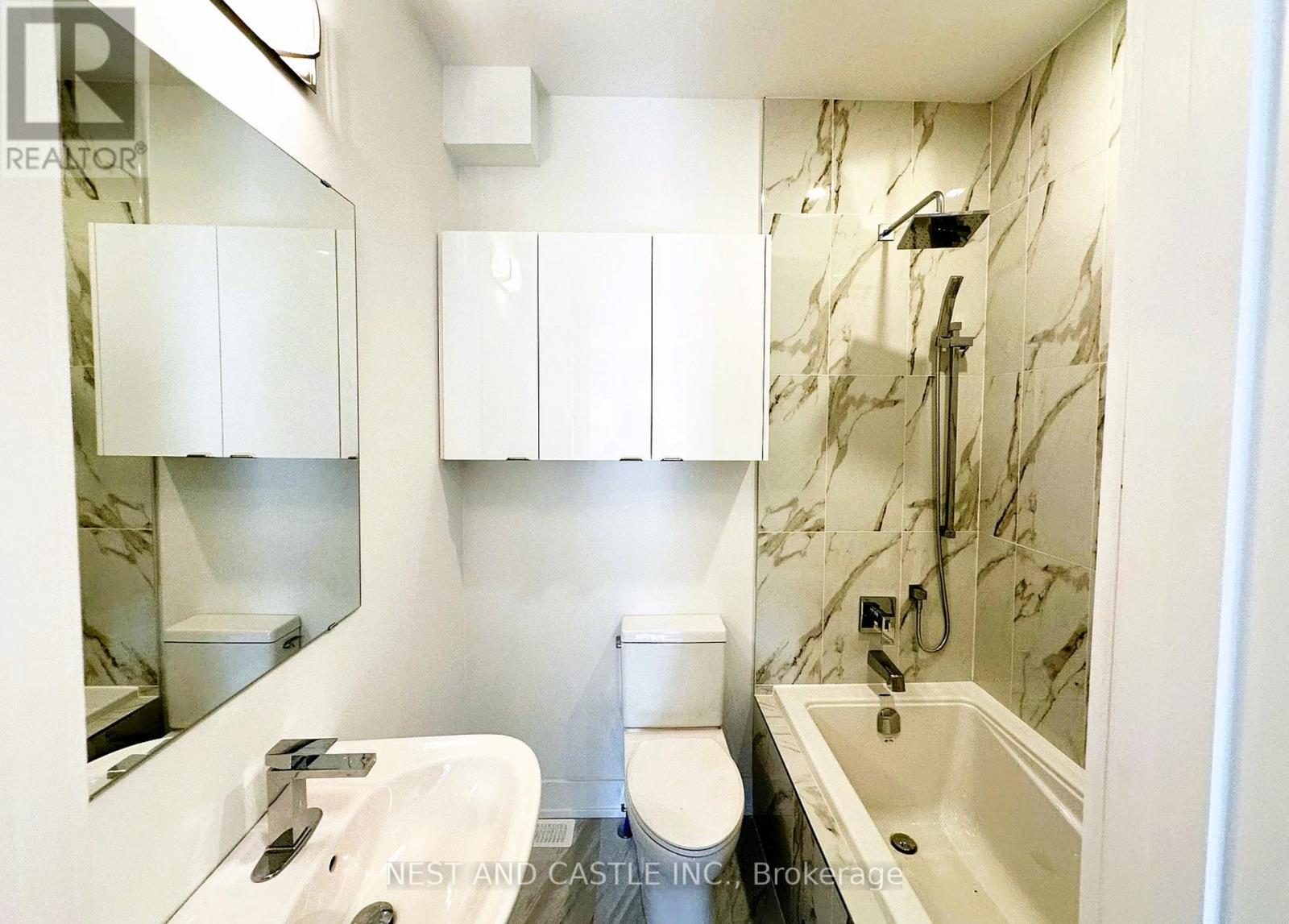 2 - 20 West Street, Brampton, Ontario  L6X 1V7 - Photo 16 - W12945336