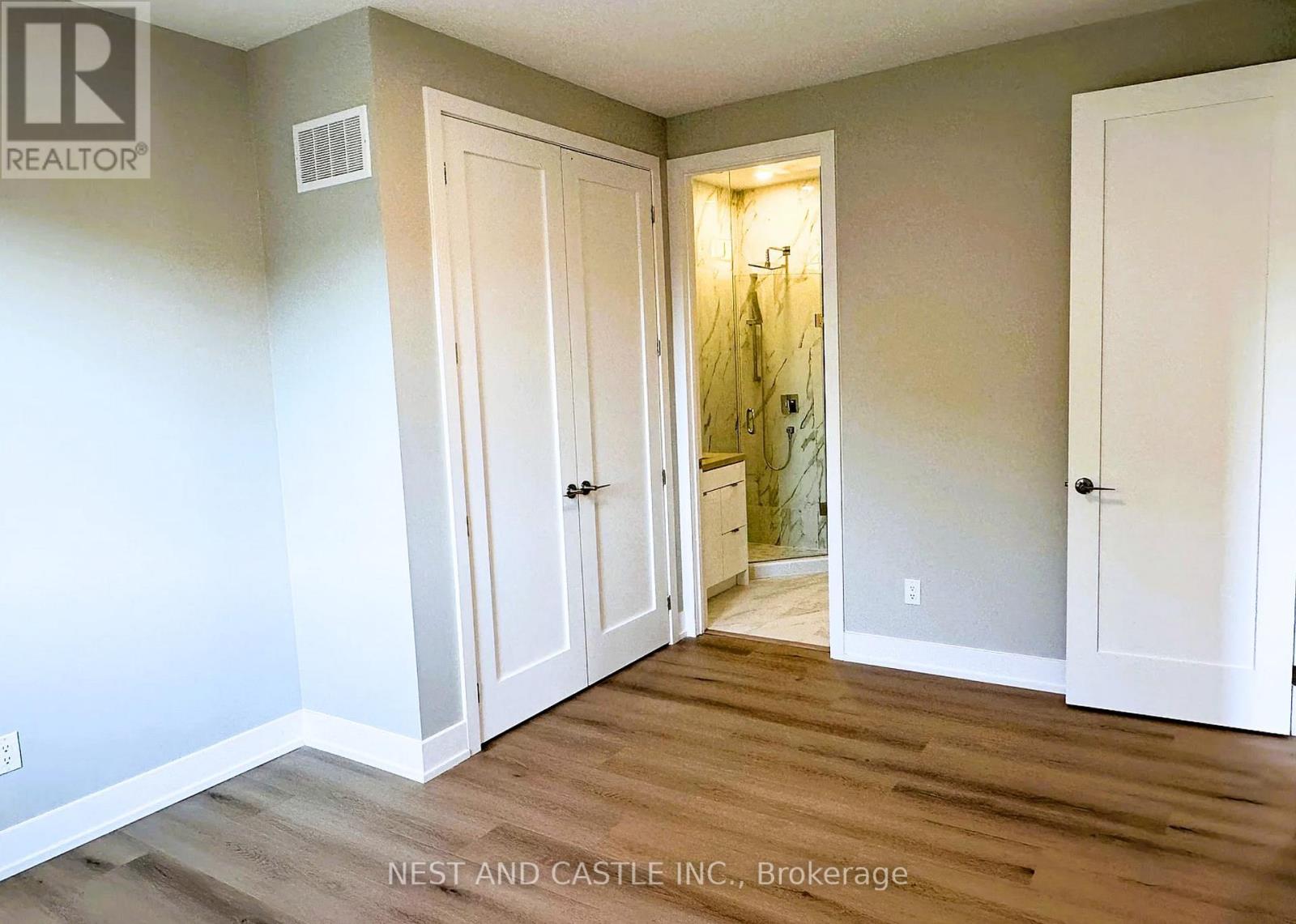 2 - 20 West Street, Brampton, Ontario  L6X 1V7 - Photo 18 - W12945336