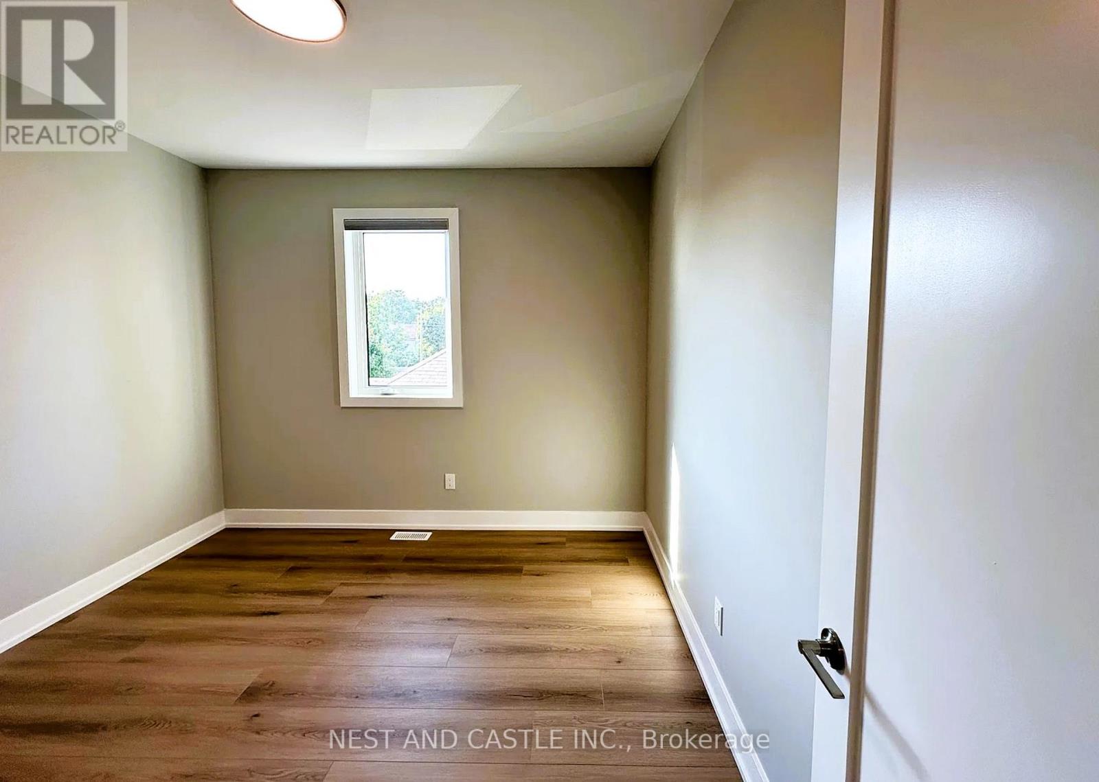 2 - 20 West Street, Brampton, Ontario  L6X 1V7 - Photo 21 - W12945336