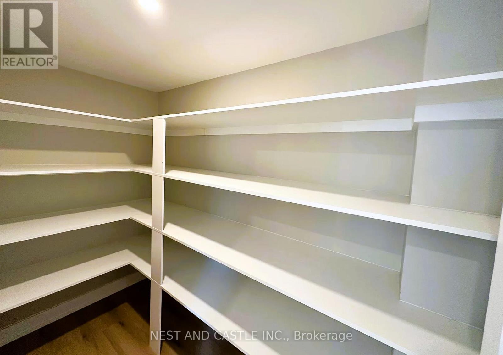 2 - 20 West Street, Brampton, Ontario  L6X 1V7 - Photo 24 - W12945336