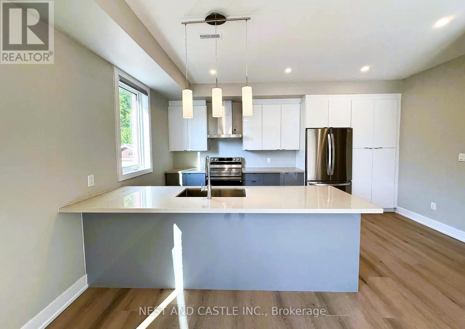 2 - 20 West Street, Brampton, Ontario  L6X 1V7 - Photo 8 - W12945336