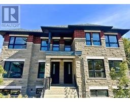 2 - 20 WEST STREET, Brampton, Ontario
