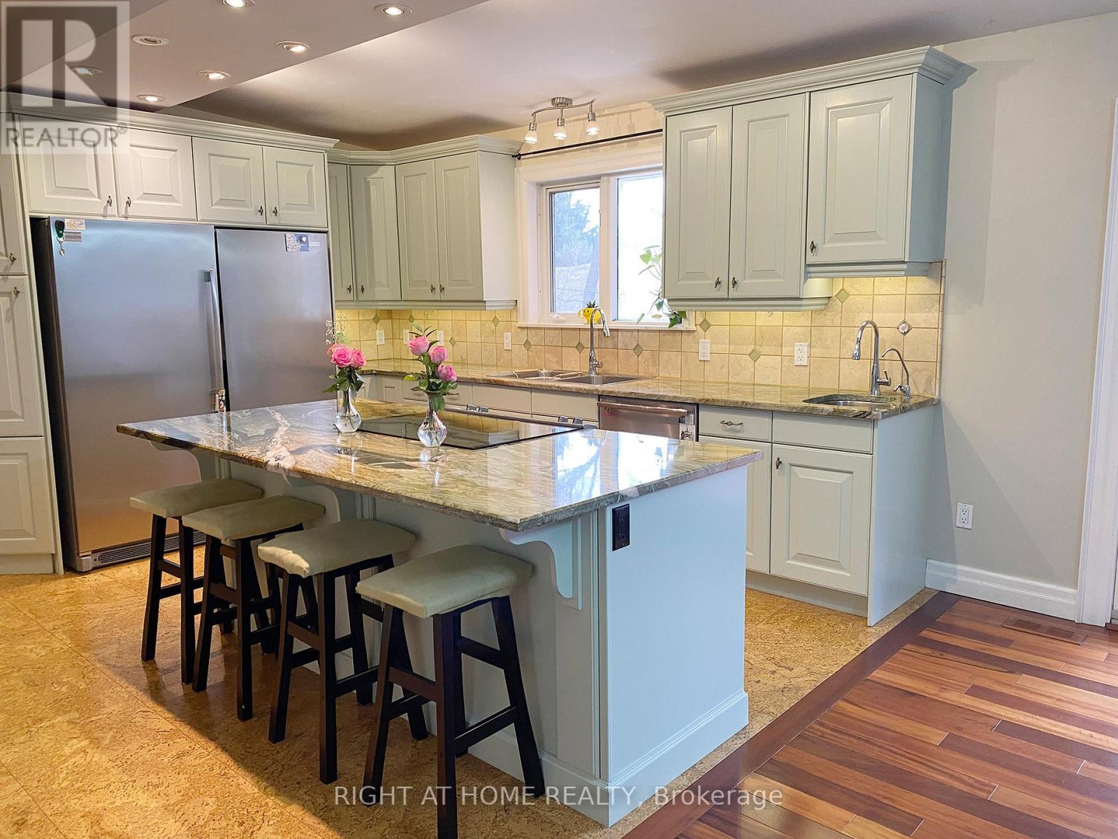 7454 Old Church Road, Caledon, Ontario  L7C 0H5 - Photo 12 - W12945346