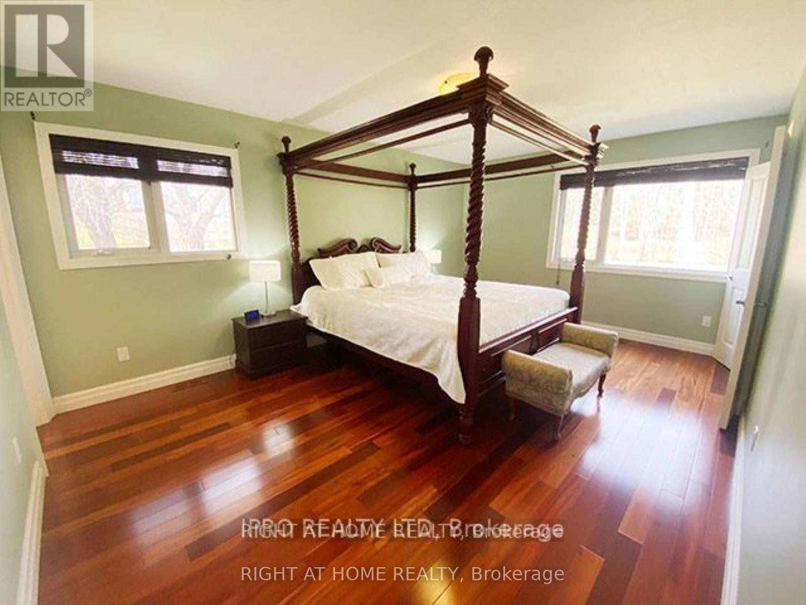 7454 Old Church Road, Caledon, Ontario  L7C 0H5 - Photo 17 - W12945346