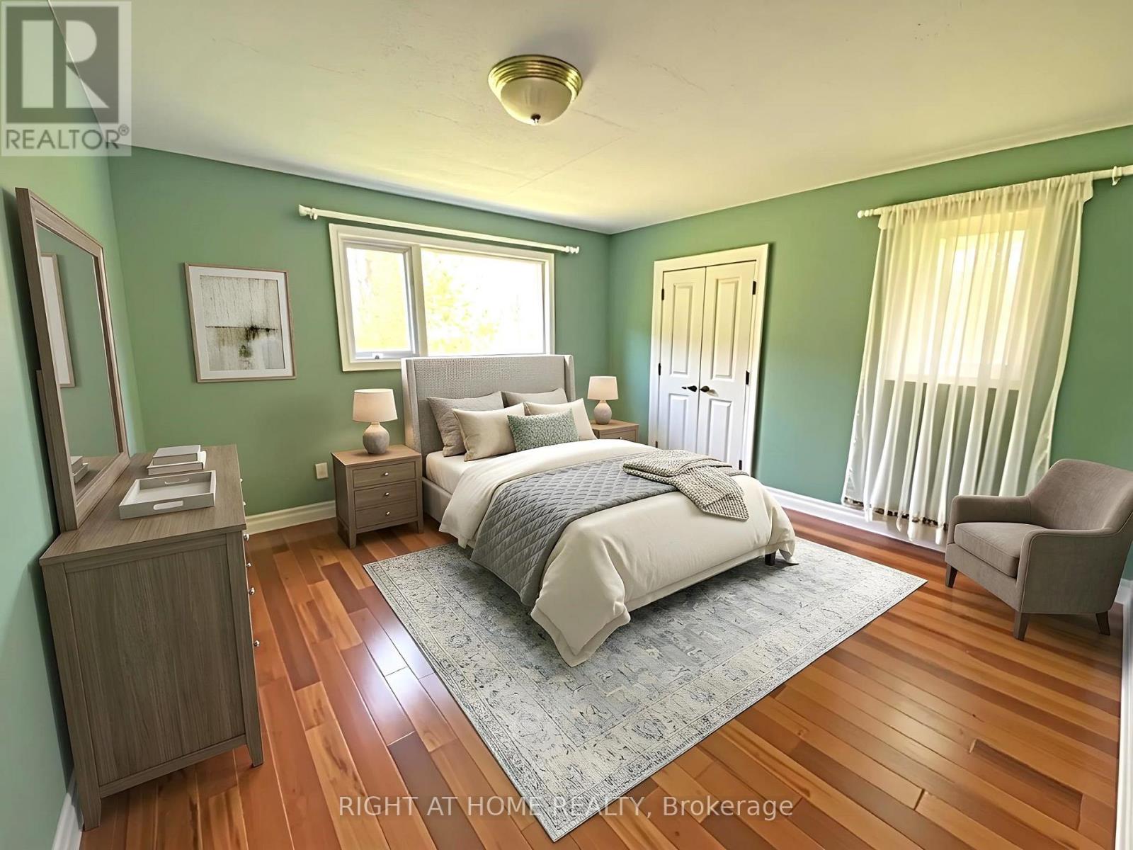 7454 Old Church Road, Caledon, Ontario  L7C 0H5 - Photo 19 - W12945346