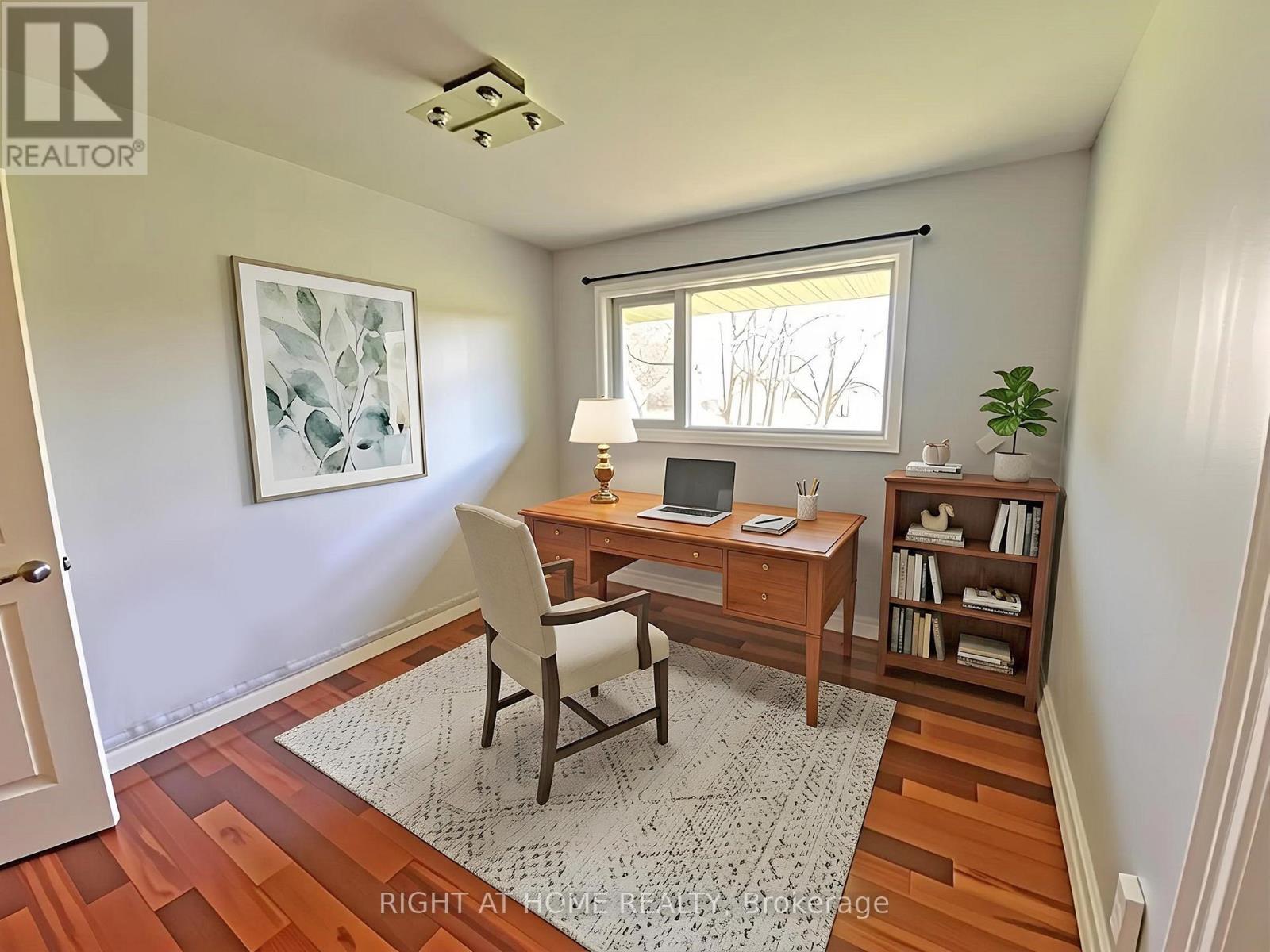 7454 Old Church Road, Caledon, Ontario  L7C 0H5 - Photo 21 - W12945346