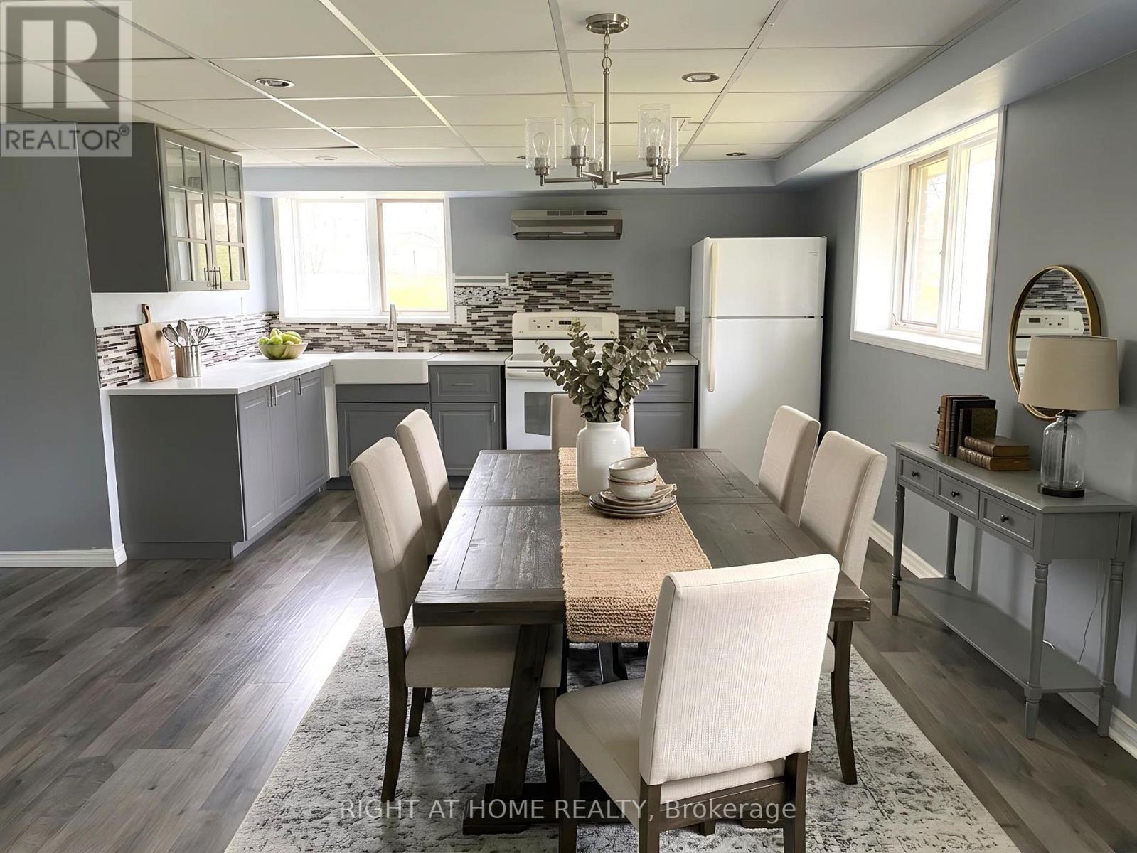 7454 Old Church Road, Caledon, Ontario  L7C 0H5 - Photo 28 - W12945346