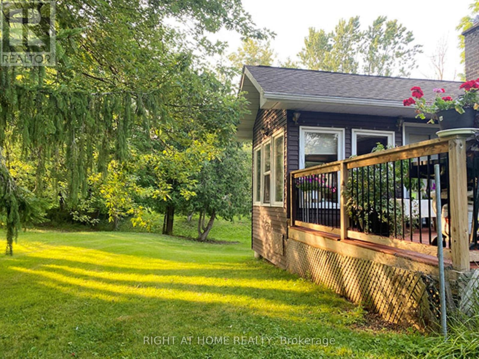 7454 Old Church Road, Caledon, Ontario  L7C 0H5 - Photo 31 - W12945346