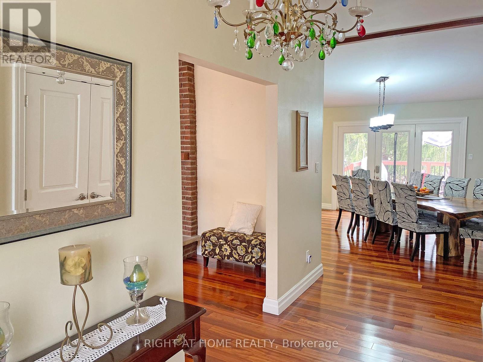 7454 Old Church Road, Caledon, Ontario  L7C 0H5 - Photo 6 - W12945346