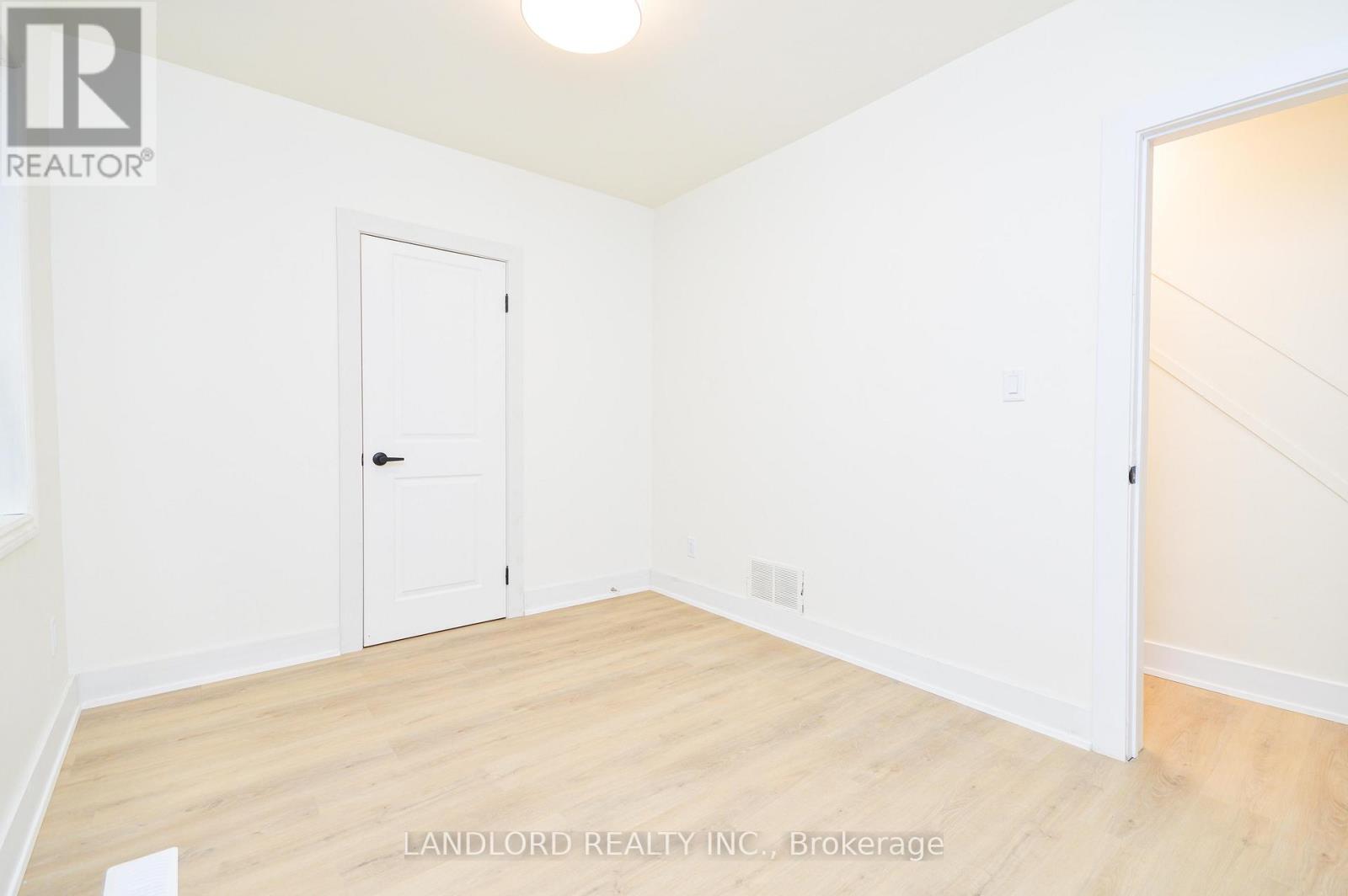 Main - 107 Nairn Avenue, Toronto, Ontario  M6E 4G9 - Photo 5 - W12945384