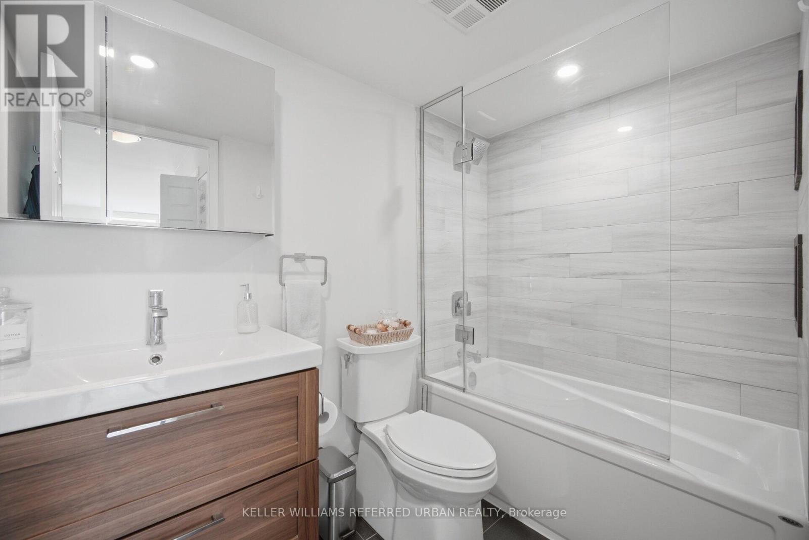 707 - 190 Manitoba Street, Toronto, Ontario  M8Y 3Y8 - Photo 20 - W12945396