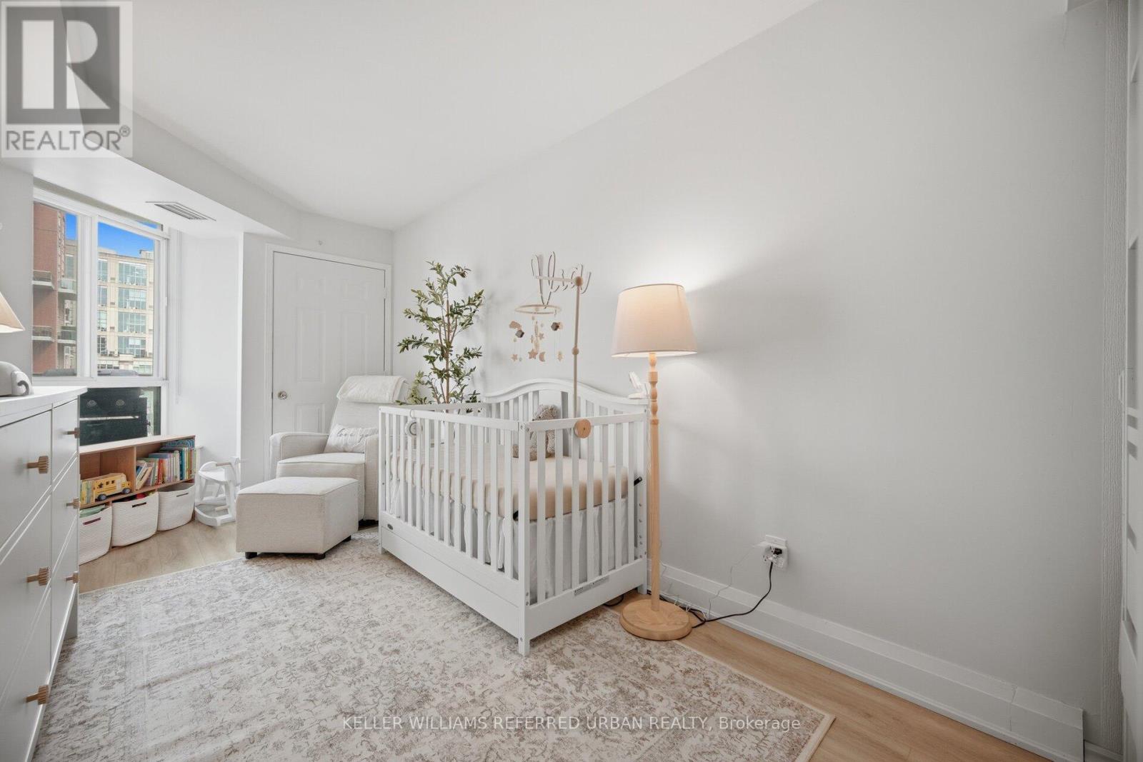 707 - 190 Manitoba Street, Toronto, Ontario  M8Y 3Y8 - Photo 22 - W12945396