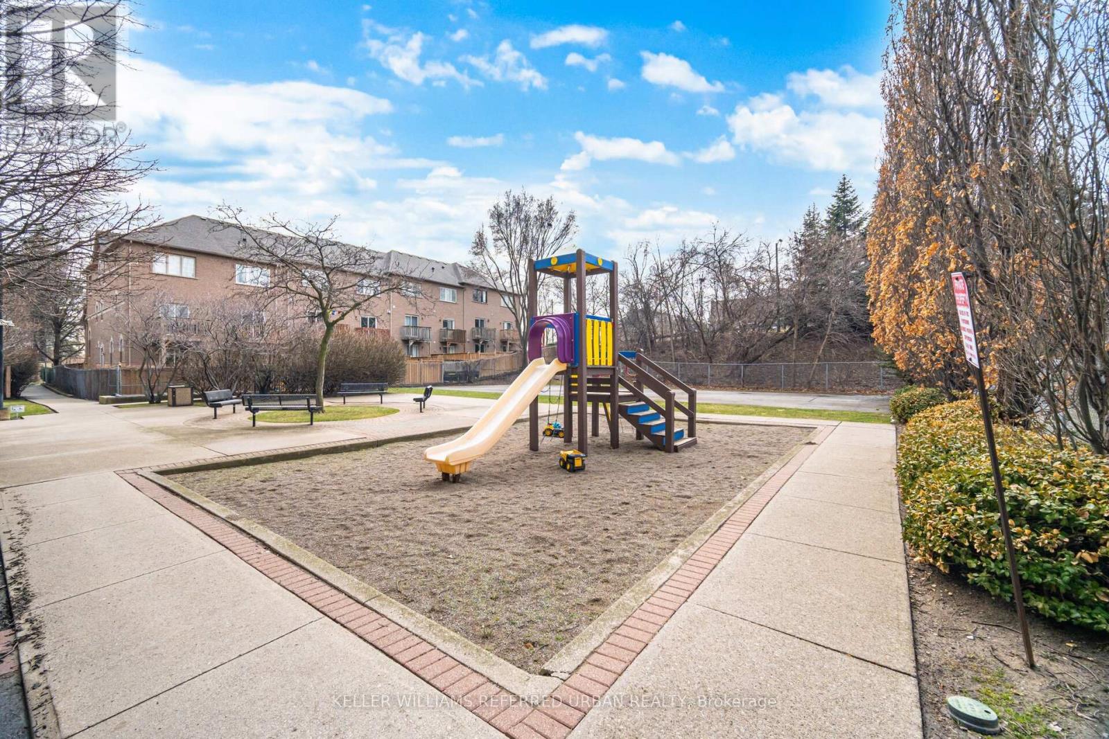 707 - 190 Manitoba Street, Toronto, Ontario  M8Y 3Y8 - Photo 28 - W12945396