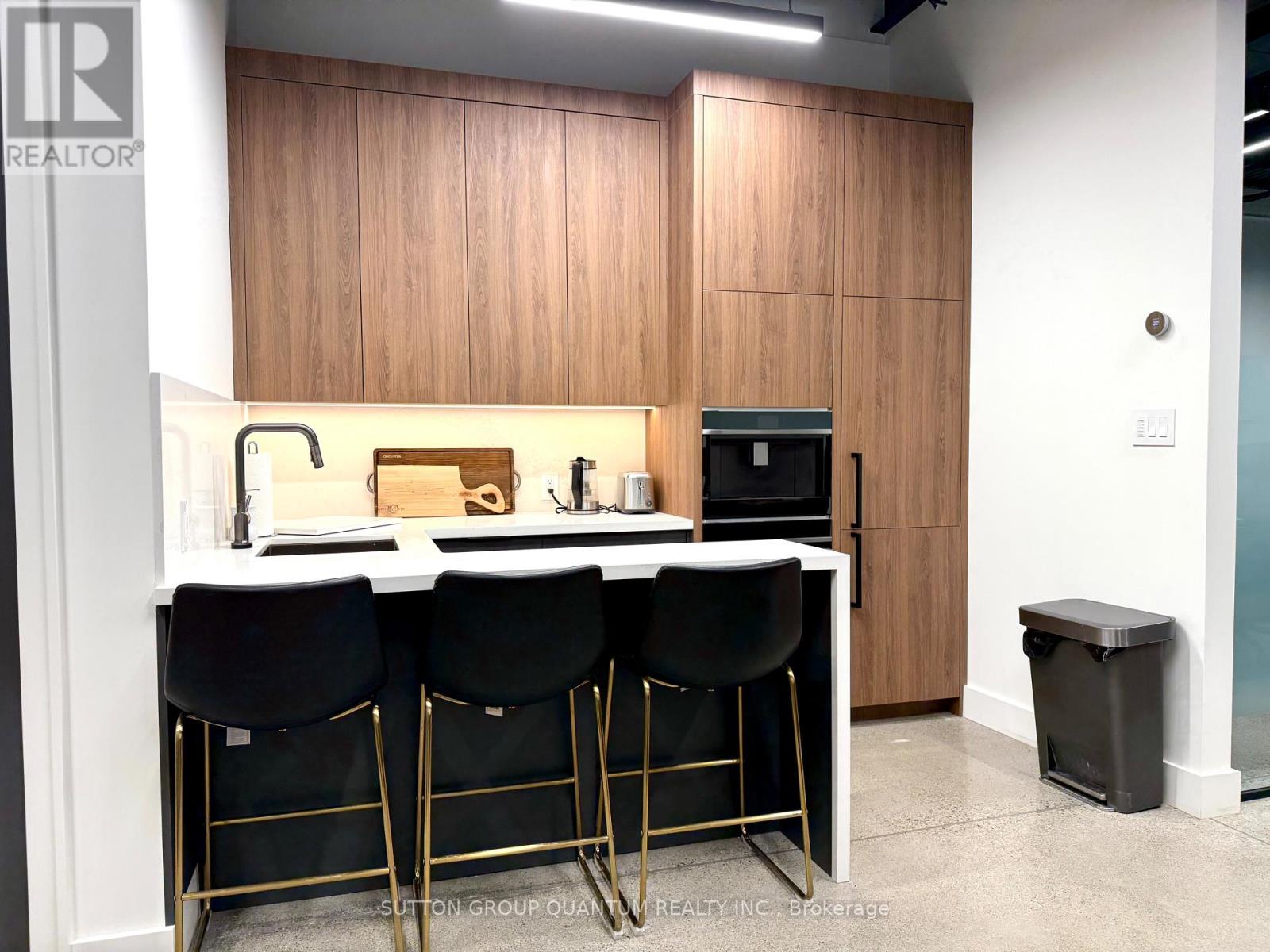 107 - 3485 Rebecca Street, Oakville, Ontario  L6L 0H3 - Photo 10 - W12945414