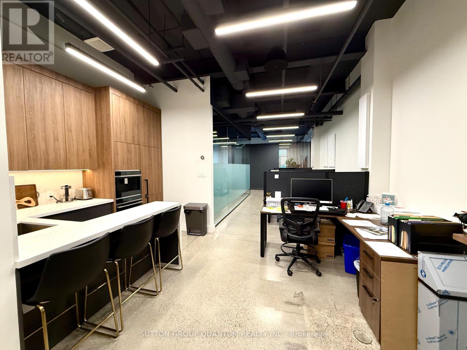 107 - 3485 Rebecca Street, Oakville, Ontario  L6L 0H3 - Photo 11 - W12945414