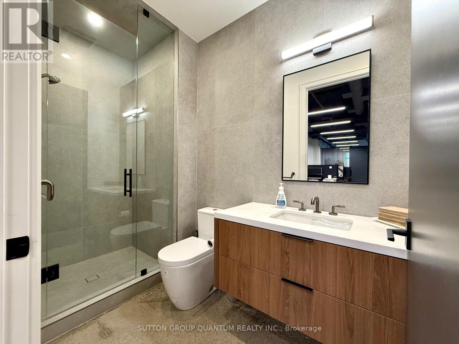 107 - 3485 Rebecca Street, Oakville, Ontario  L6L 0H3 - Photo 12 - W12945414