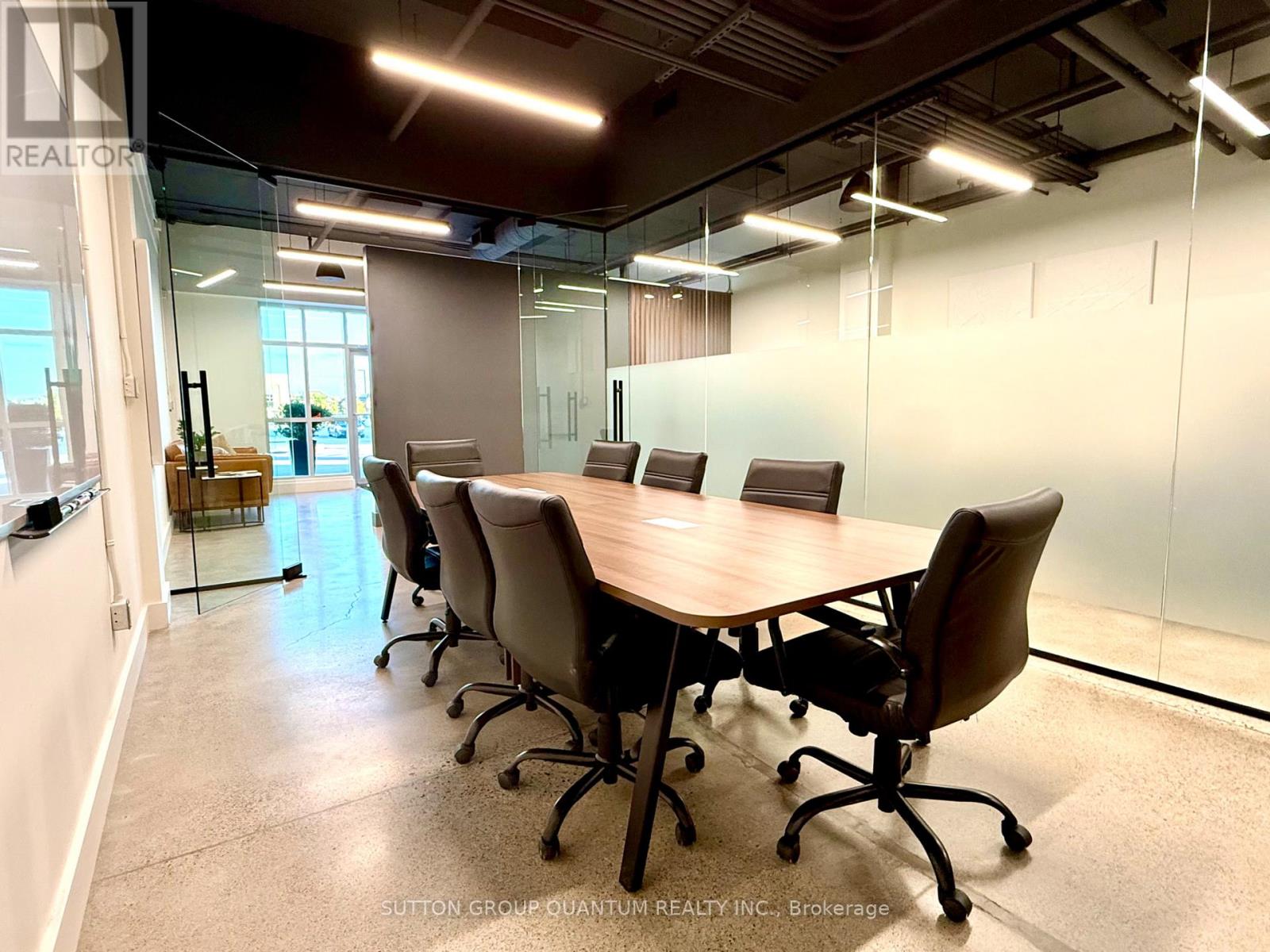 107 - 3485 Rebecca Street, Oakville, Ontario  L6L 0H3 - Photo 15 - W12945414