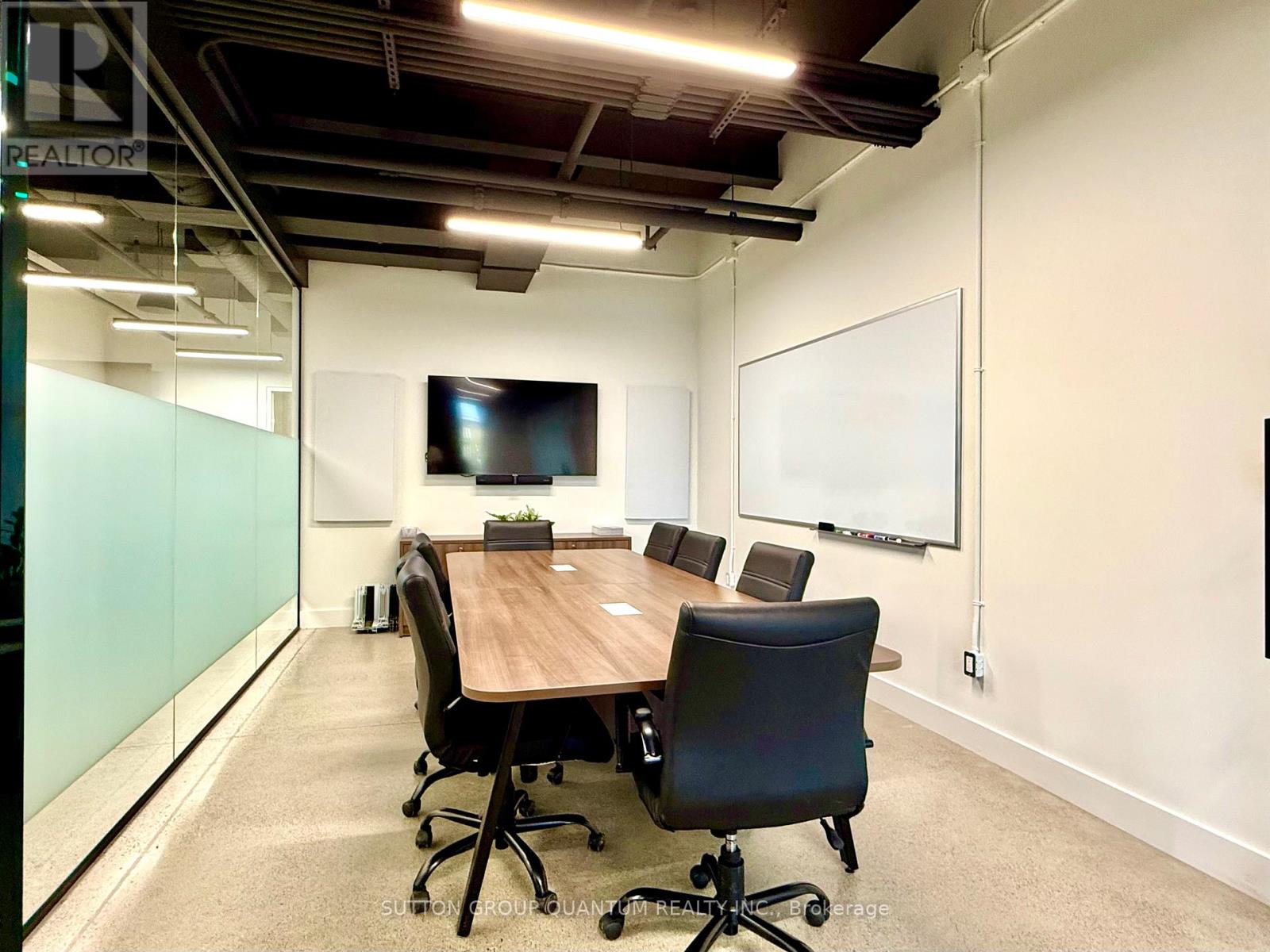 107 - 3485 Rebecca Street, Oakville, Ontario  L6L 0H3 - Photo 6 - W12945414