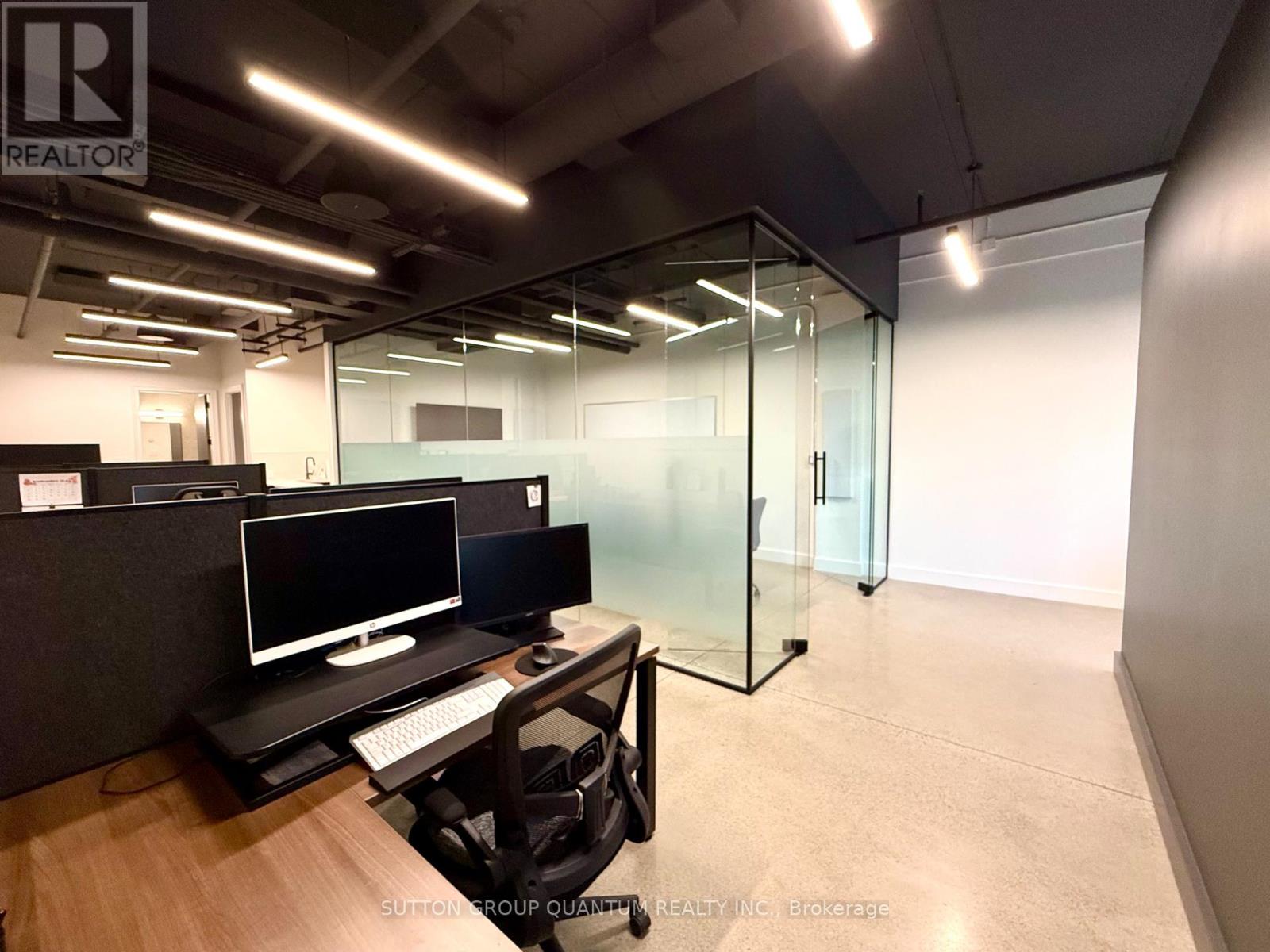 107 - 3485 Rebecca Street, Oakville, Ontario  L6L 0H3 - Photo 8 - W12945414