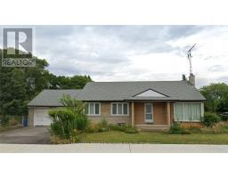 1625 APPLEWOOD ROAD, Mississauga, Ontario