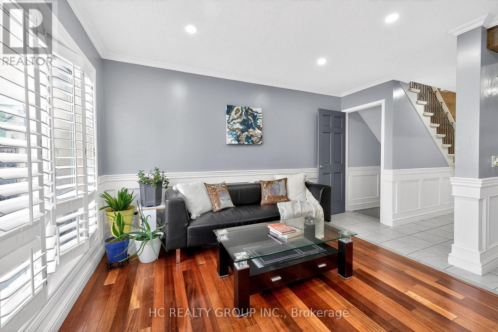 81 - 2080 Leanne Boulevard, Mississauga, Ontario  L5K 2S6 - Photo 15 - W12945472