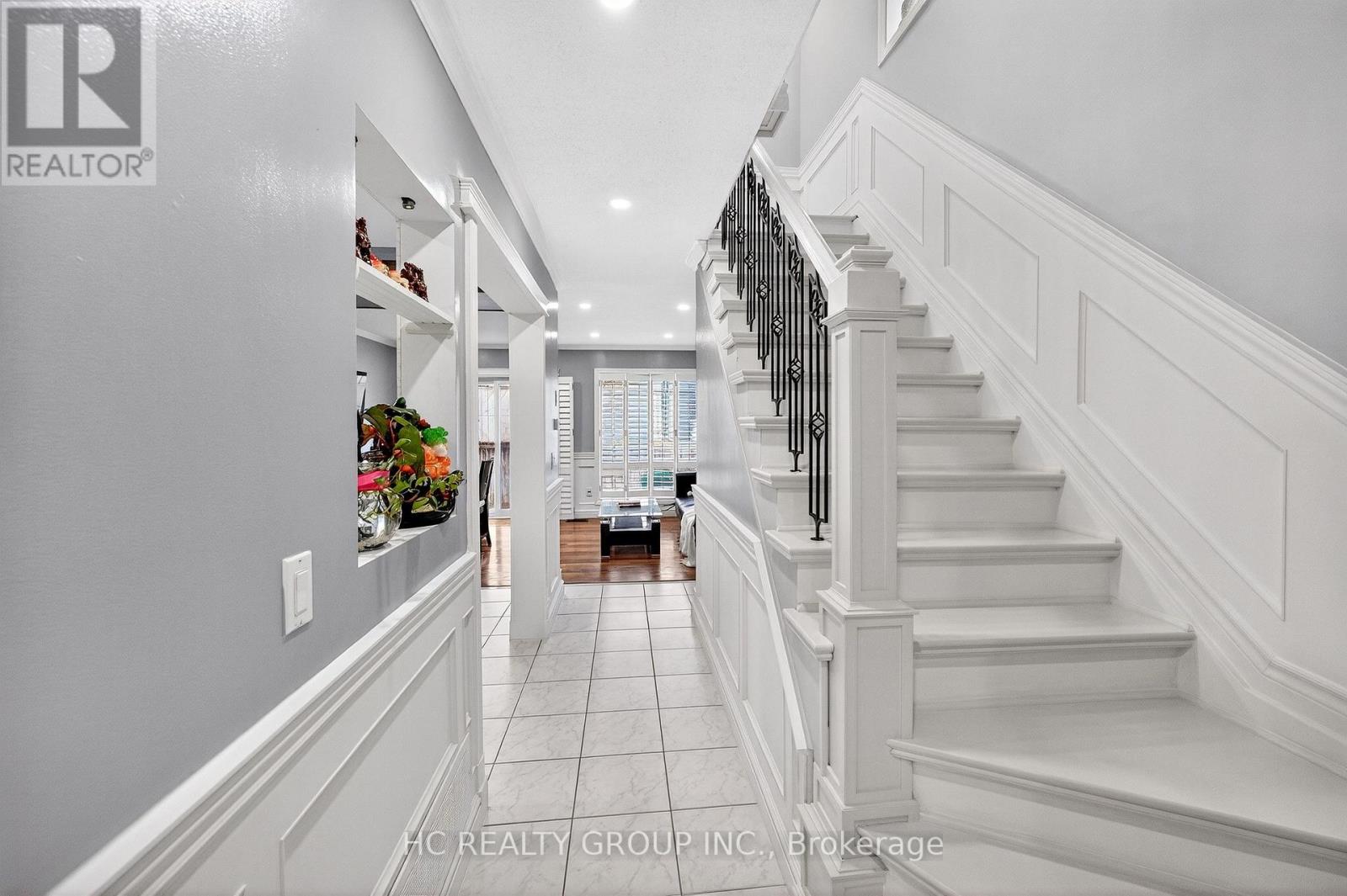 81 - 2080 Leanne Boulevard, Mississauga, Ontario  L5K 2S6 - Photo 17 - W12945472