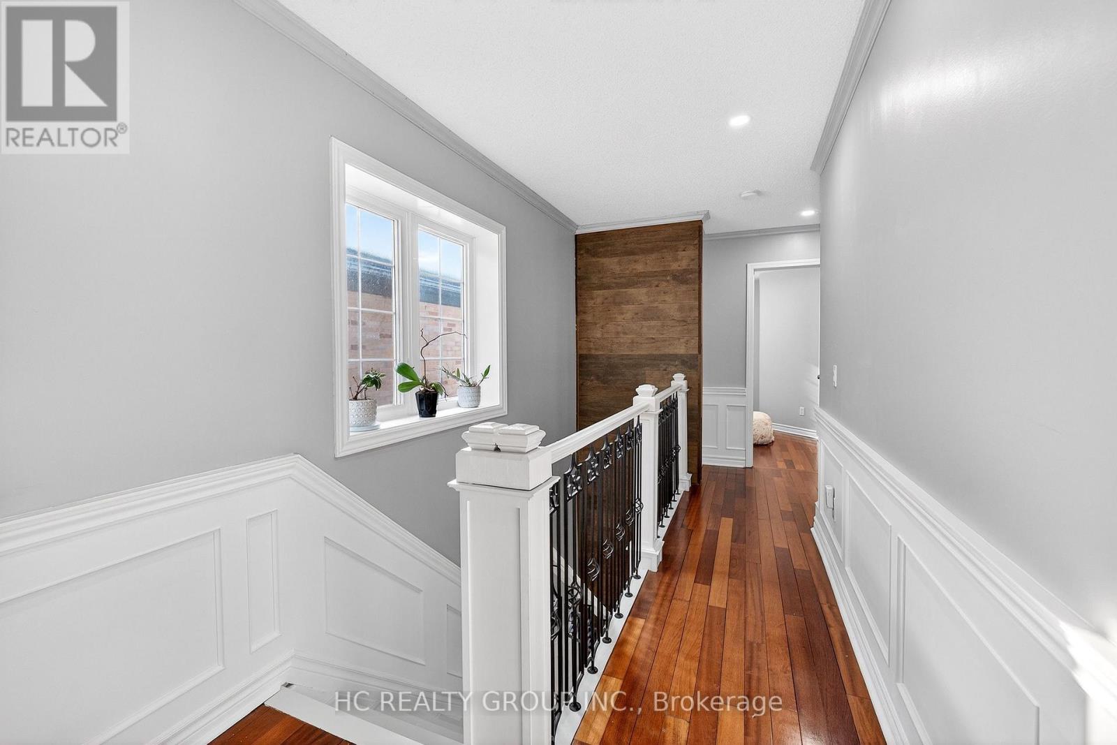 81 - 2080 Leanne Boulevard, Mississauga, Ontario  L5K 2S6 - Photo 19 - W12945472