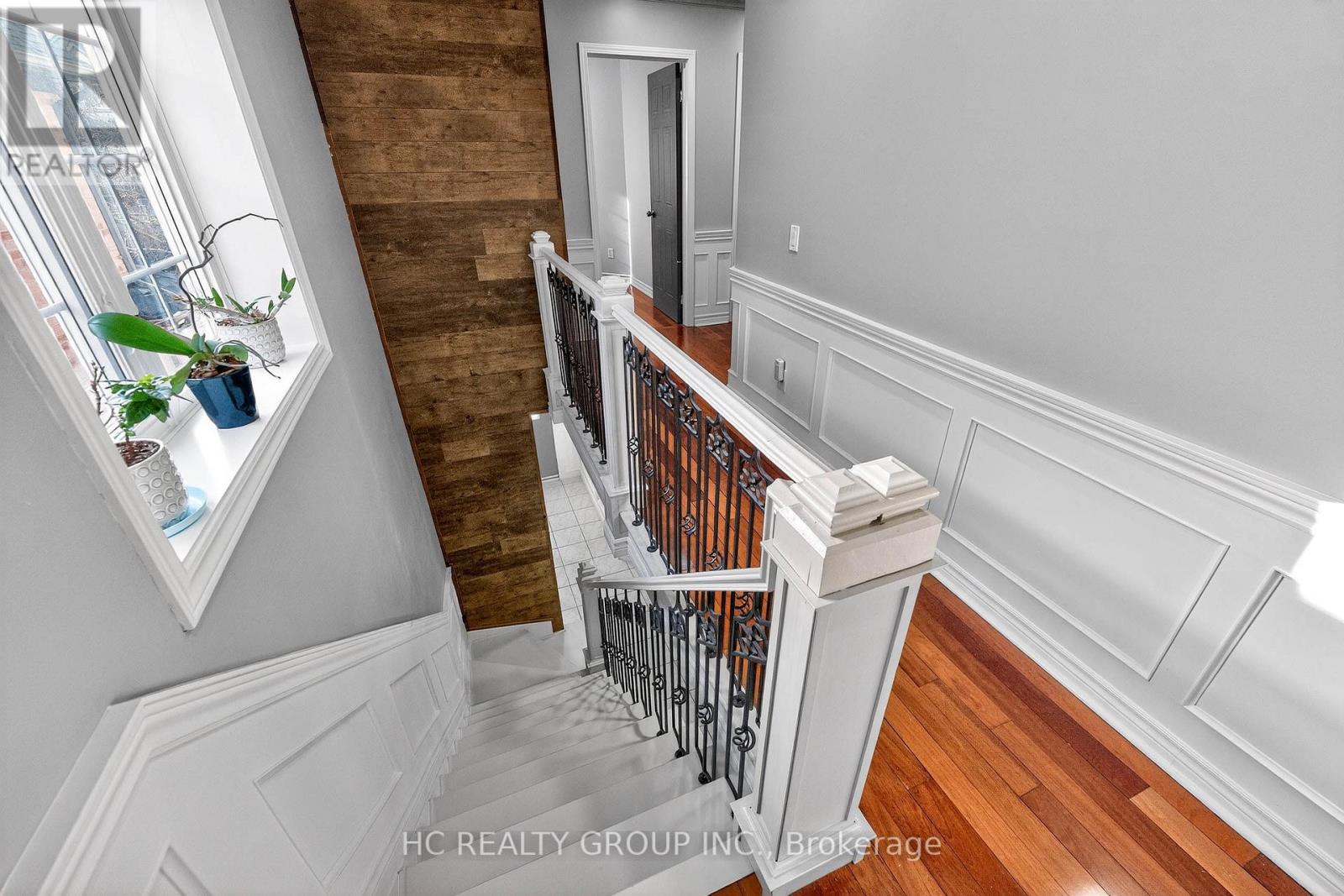 81 - 2080 Leanne Boulevard, Mississauga, Ontario  L5K 2S6 - Photo 20 - W12945472