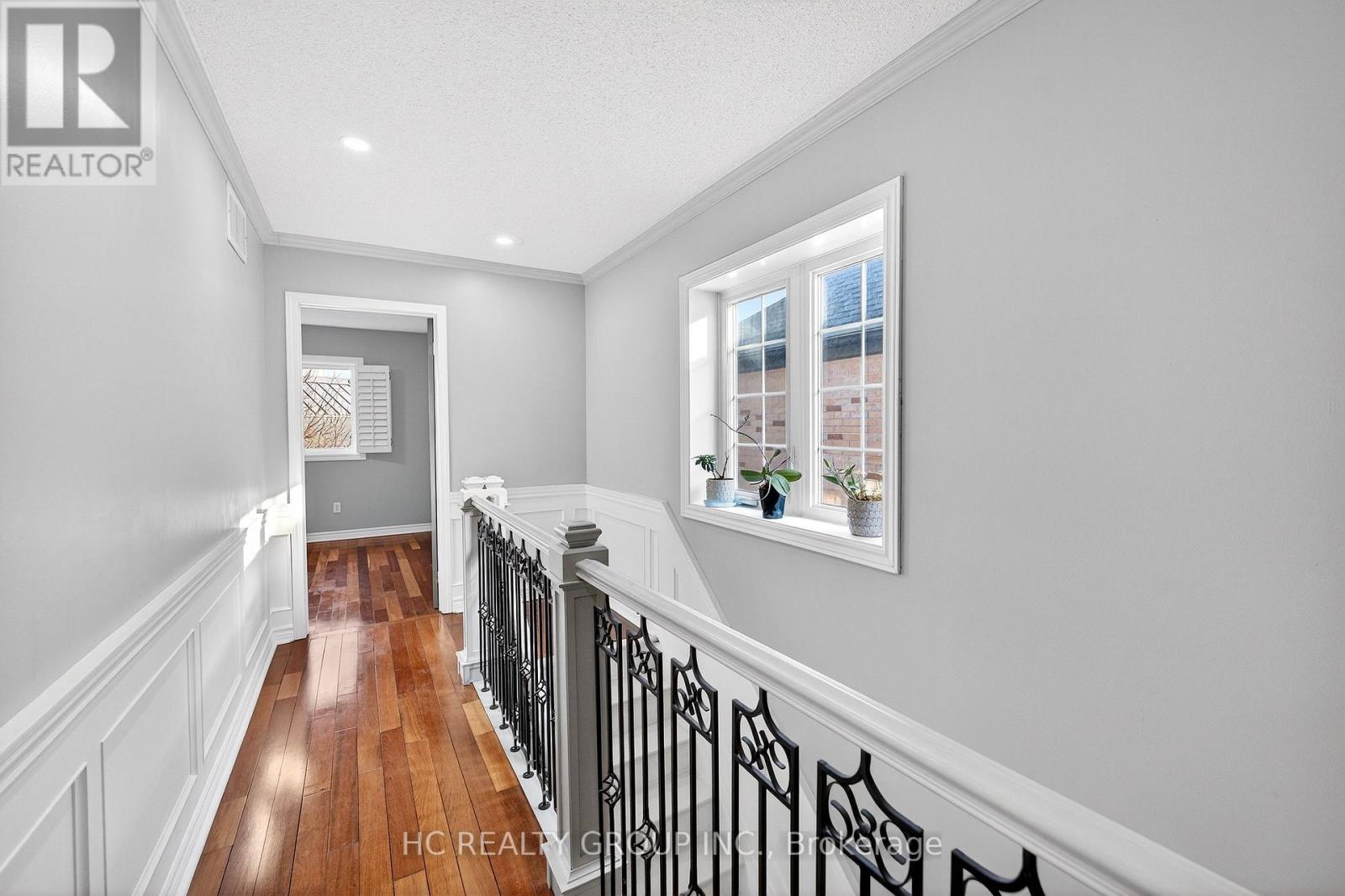 81 - 2080 Leanne Boulevard, Mississauga, Ontario  L5K 2S6 - Photo 21 - W12945472