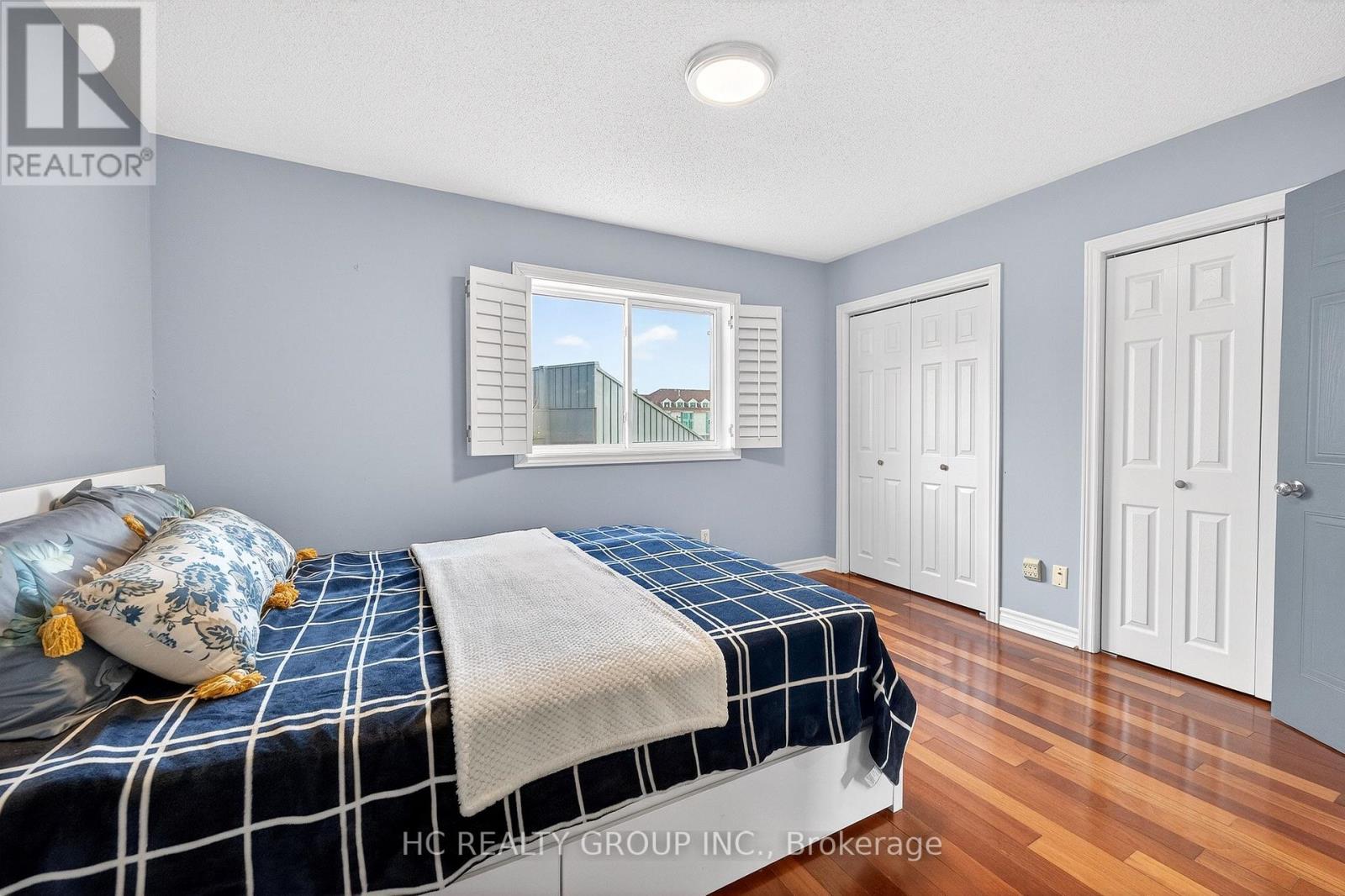 81 - 2080 Leanne Boulevard, Mississauga, Ontario  L5K 2S6 - Photo 23 - W12945472