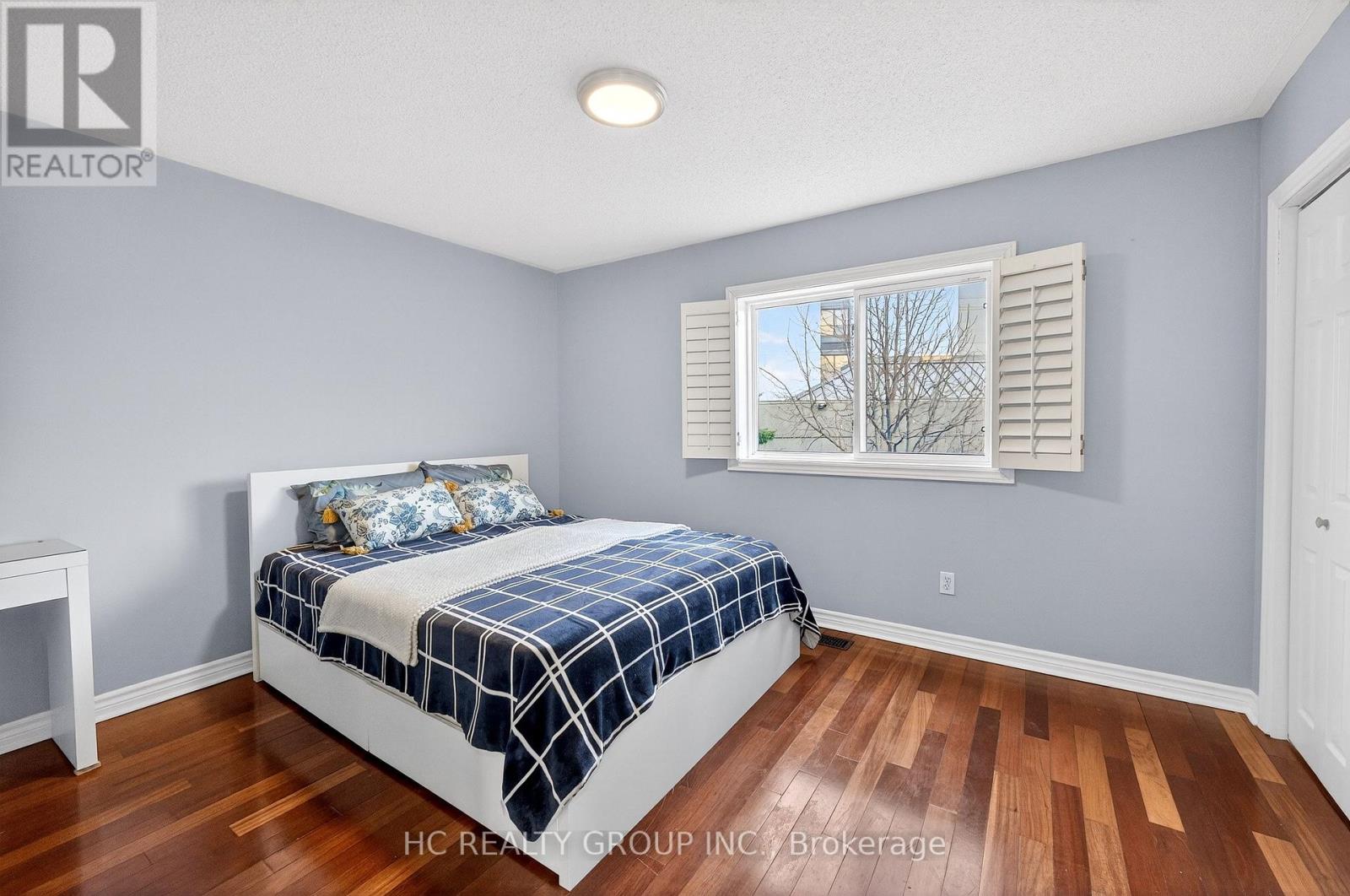 81 - 2080 Leanne Boulevard, Mississauga, Ontario  L5K 2S6 - Photo 24 - W12945472