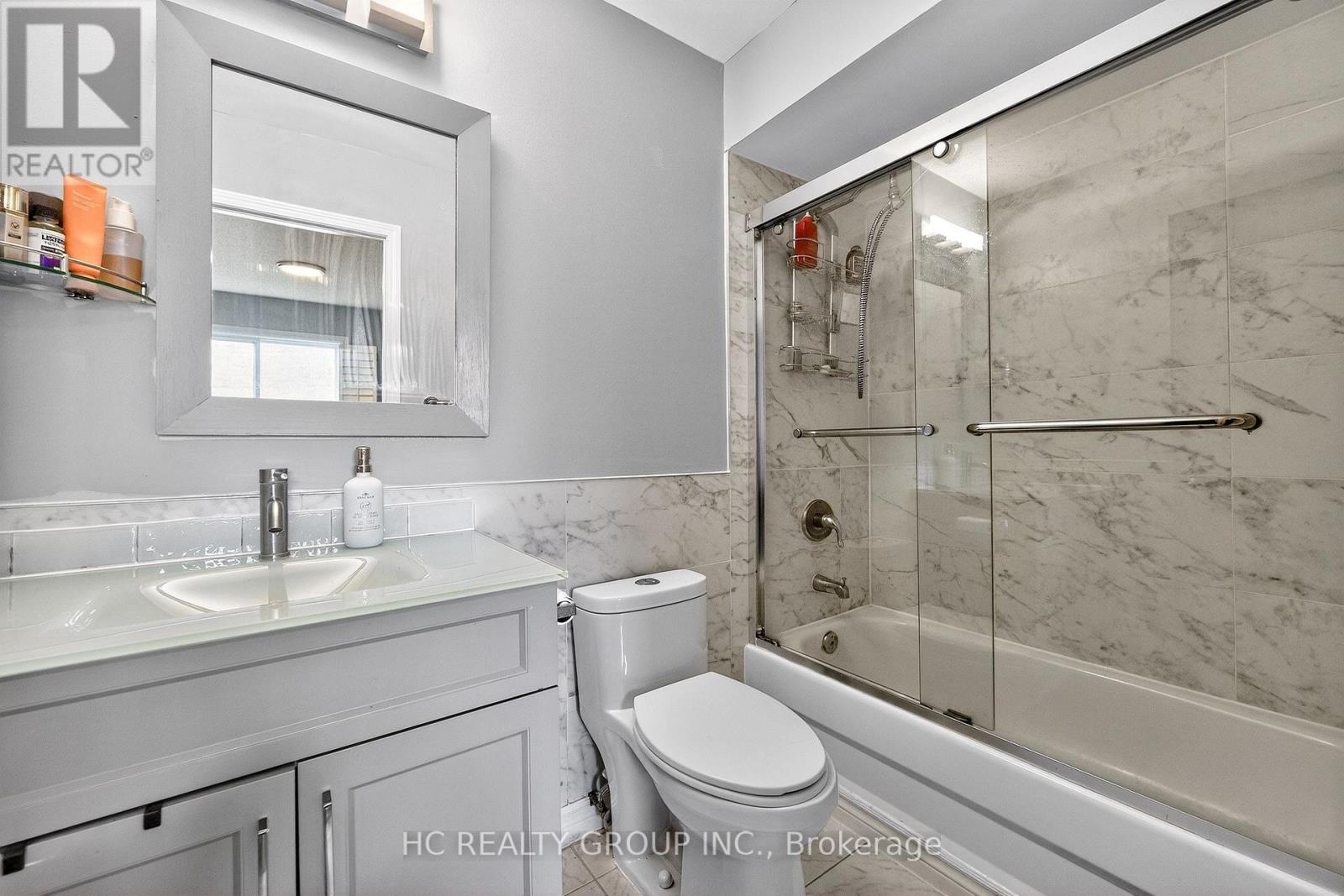 81 - 2080 Leanne Boulevard, Mississauga, Ontario  L5K 2S6 - Photo 25 - W12945472