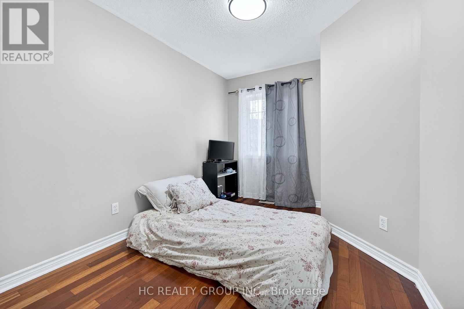 81 - 2080 Leanne Boulevard, Mississauga, Ontario  L5K 2S6 - Photo 26 - W12945472