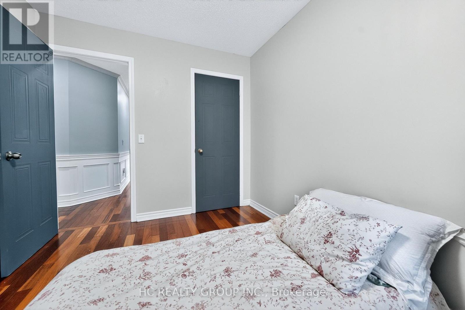 81 - 2080 Leanne Boulevard, Mississauga, Ontario  L5K 2S6 - Photo 27 - W12945472