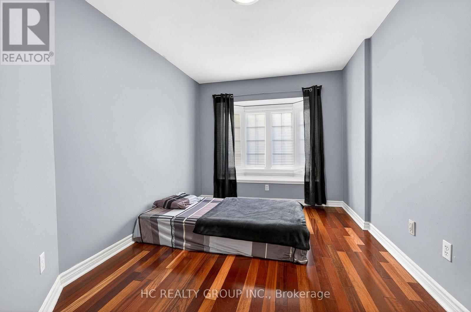 81 - 2080 Leanne Boulevard, Mississauga, Ontario  L5K 2S6 - Photo 28 - W12945472