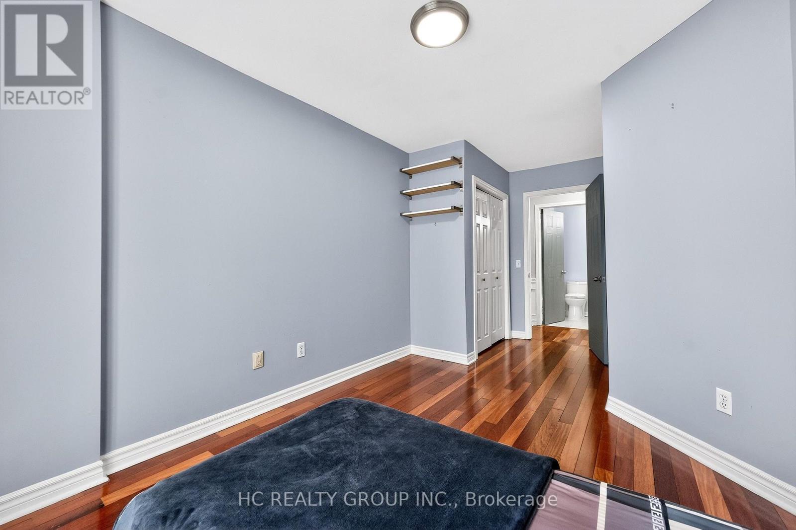 81 - 2080 Leanne Boulevard, Mississauga, Ontario  L5K 2S6 - Photo 29 - W12945472