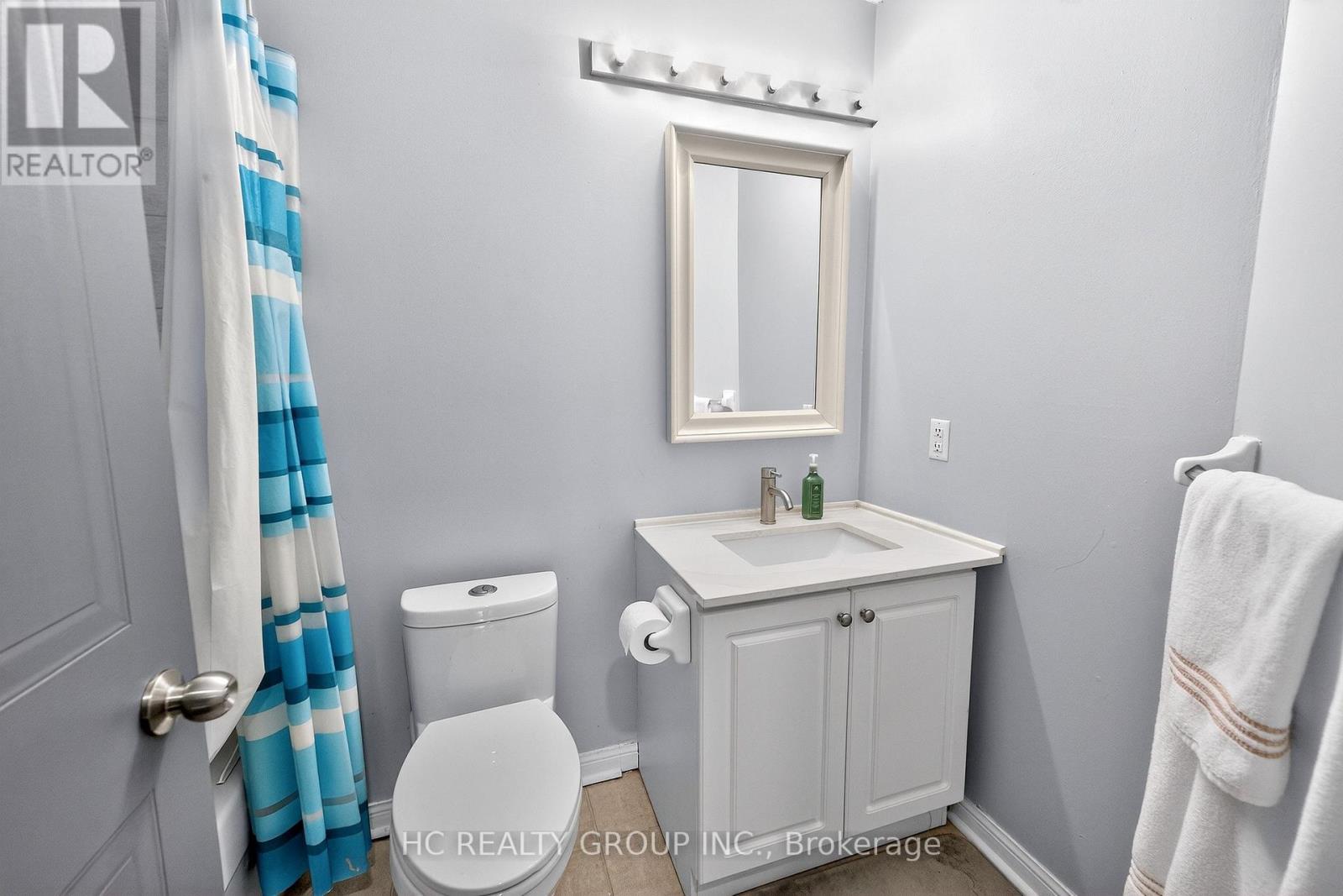 81 - 2080 Leanne Boulevard, Mississauga, Ontario  L5K 2S6 - Photo 30 - W12945472