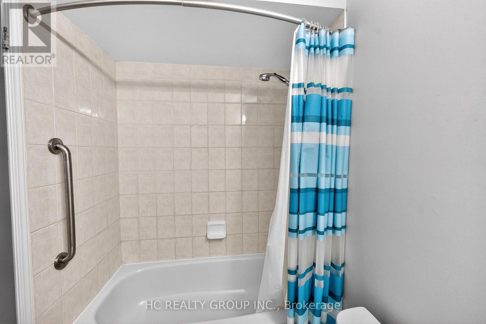 81 - 2080 Leanne Boulevard, Mississauga, Ontario  L5K 2S6 - Photo 31 - W12945472