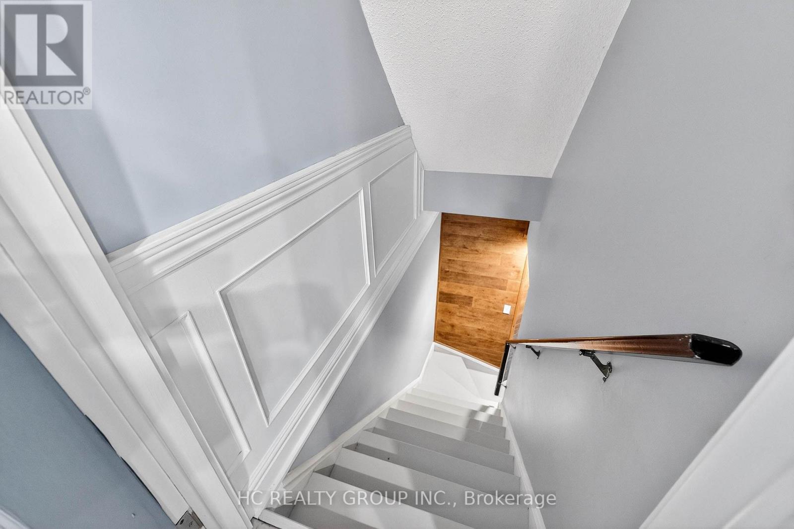 81 - 2080 Leanne Boulevard, Mississauga, Ontario  L5K 2S6 - Photo 32 - W12945472