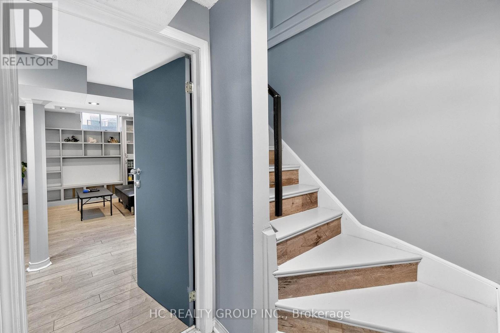 81 - 2080 Leanne Boulevard, Mississauga, Ontario  L5K 2S6 - Photo 33 - W12945472