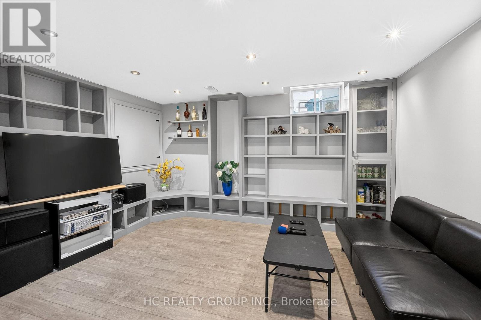 81 - 2080 Leanne Boulevard, Mississauga, Ontario  L5K 2S6 - Photo 34 - W12945472