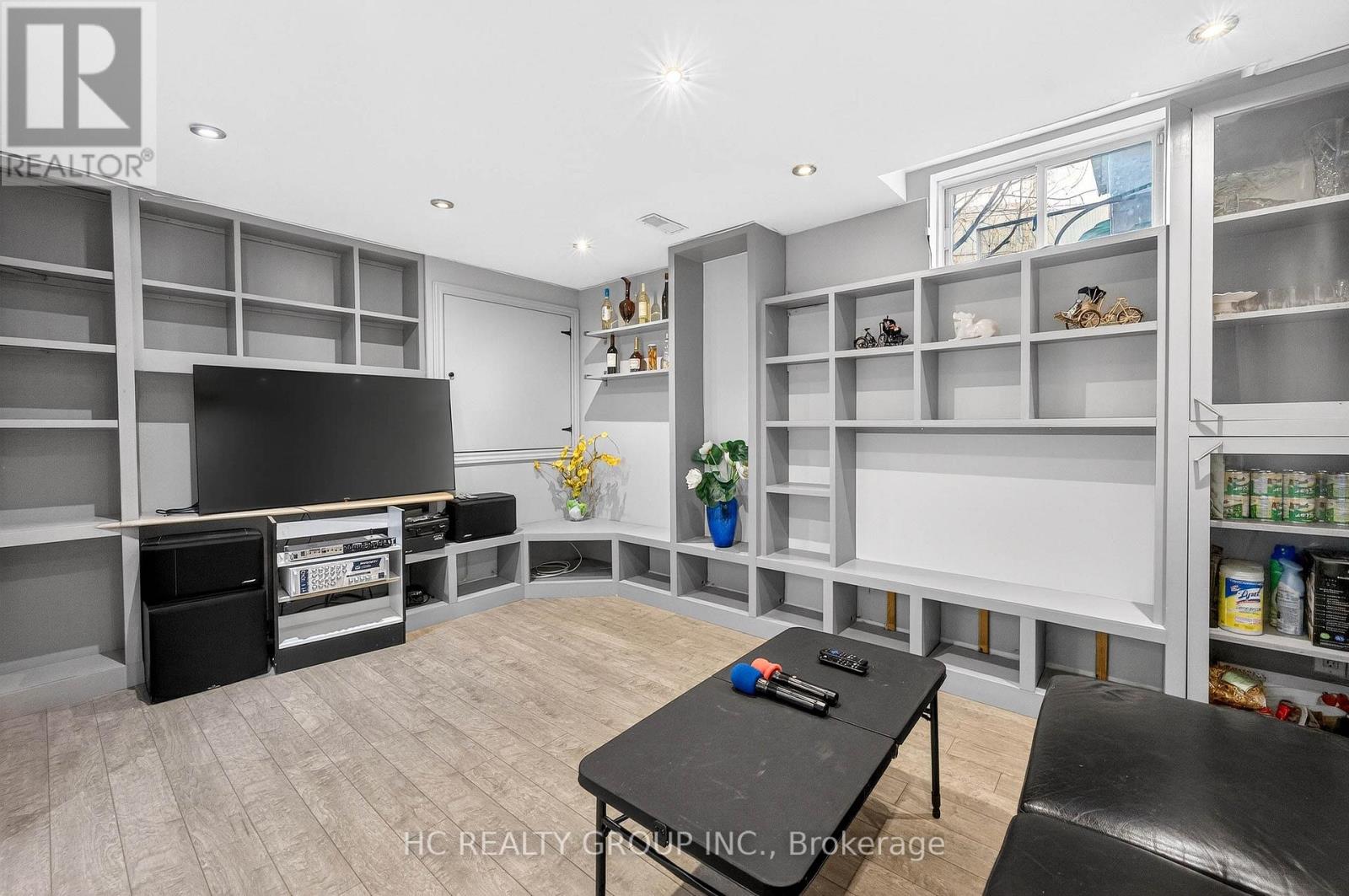 81 - 2080 Leanne Boulevard, Mississauga, Ontario  L5K 2S6 - Photo 35 - W12945472