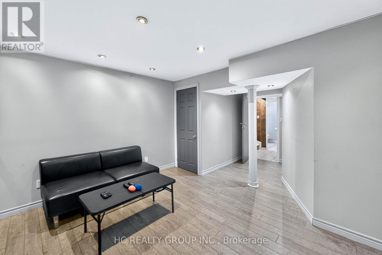 81 - 2080 Leanne Boulevard, Mississauga, Ontario  L5K 2S6 - Photo 36 - W12945472