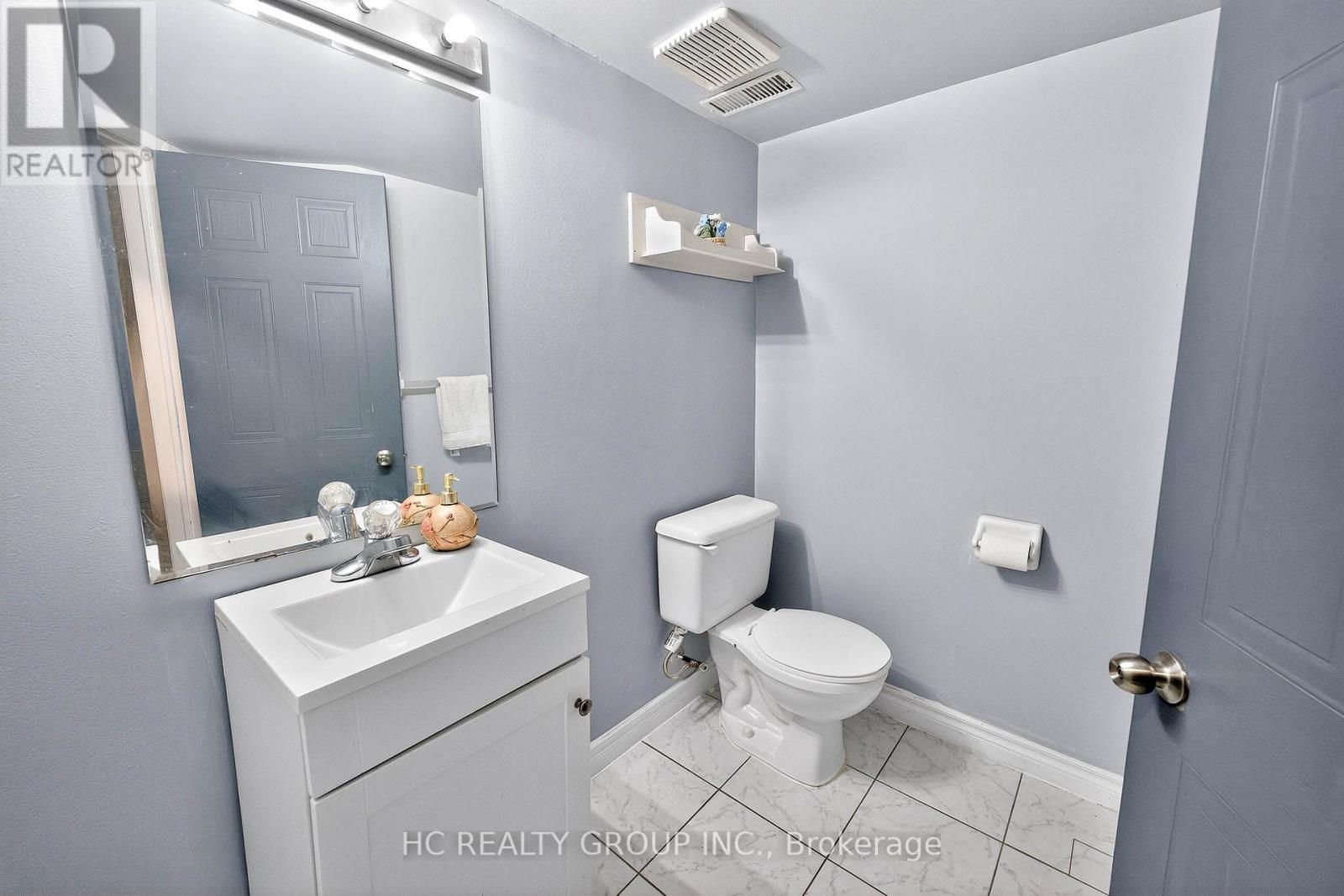 81 - 2080 Leanne Boulevard, Mississauga, Ontario  L5K 2S6 - Photo 37 - W12945472