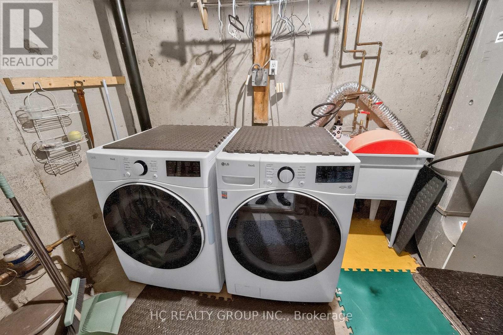 81 - 2080 Leanne Boulevard, Mississauga, Ontario  L5K 2S6 - Photo 38 - W12945472