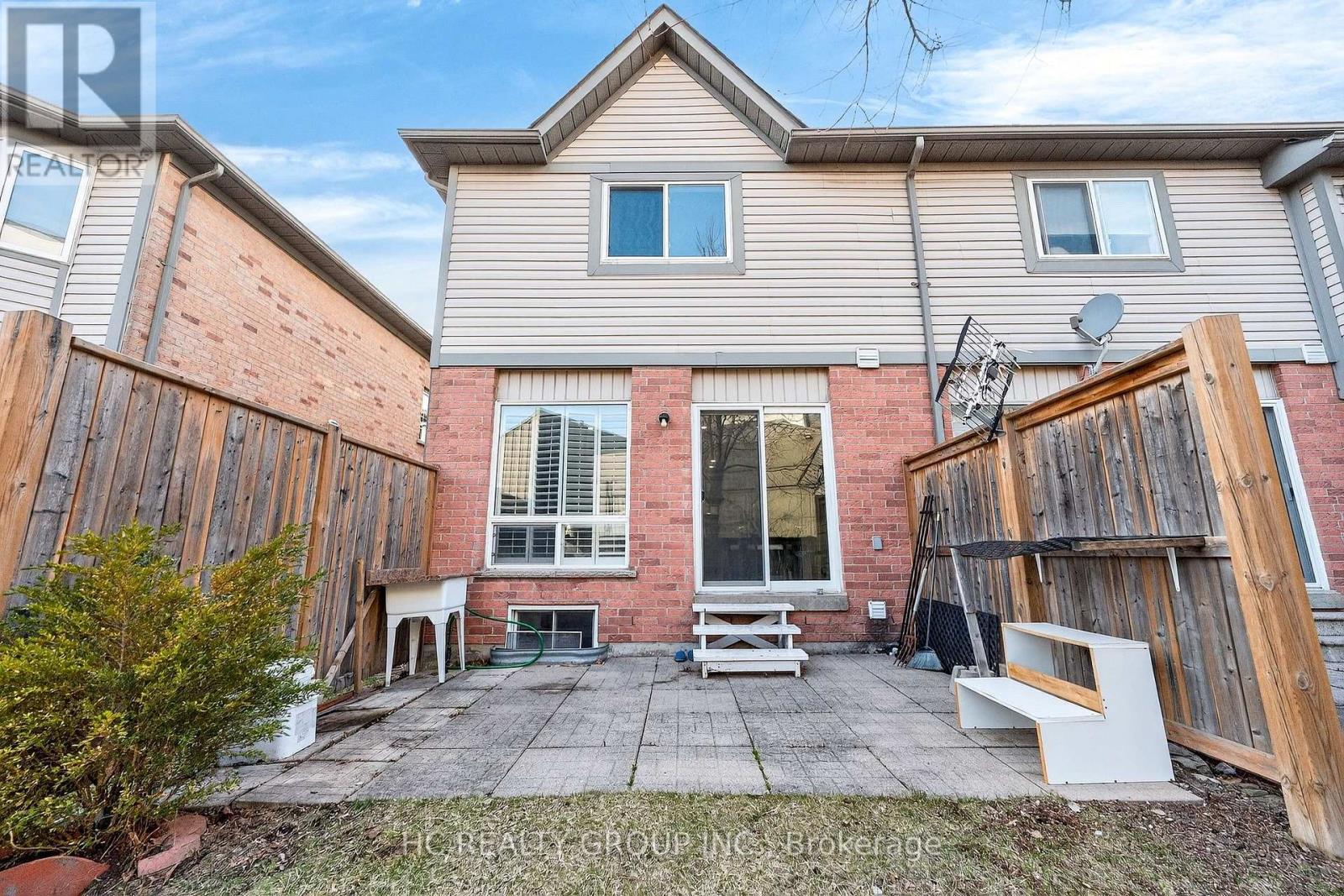 81 - 2080 Leanne Boulevard, Mississauga, Ontario  L5K 2S6 - Photo 39 - W12945472