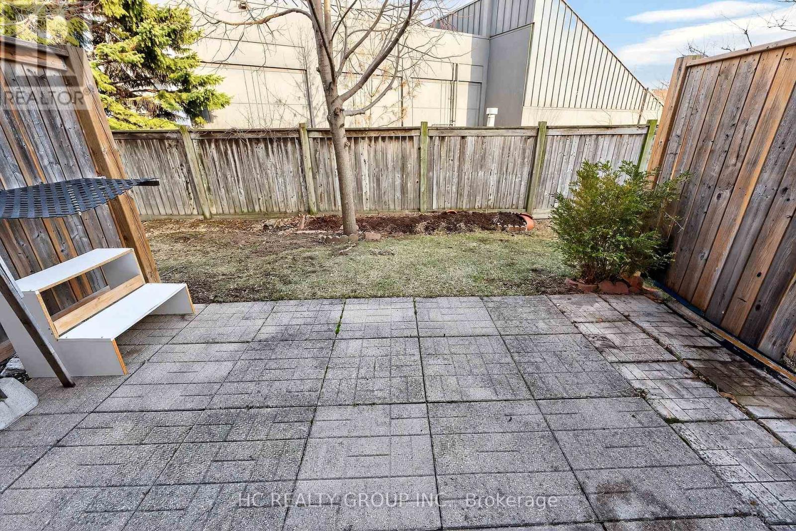 81 - 2080 Leanne Boulevard, Mississauga, Ontario  L5K 2S6 - Photo 41 - W12945472