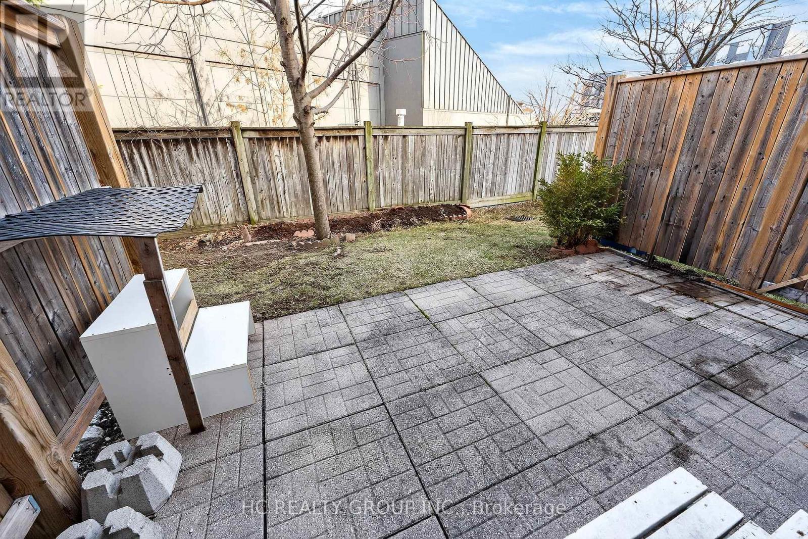 81 - 2080 Leanne Boulevard, Mississauga, Ontario  L5K 2S6 - Photo 42 - W12945472