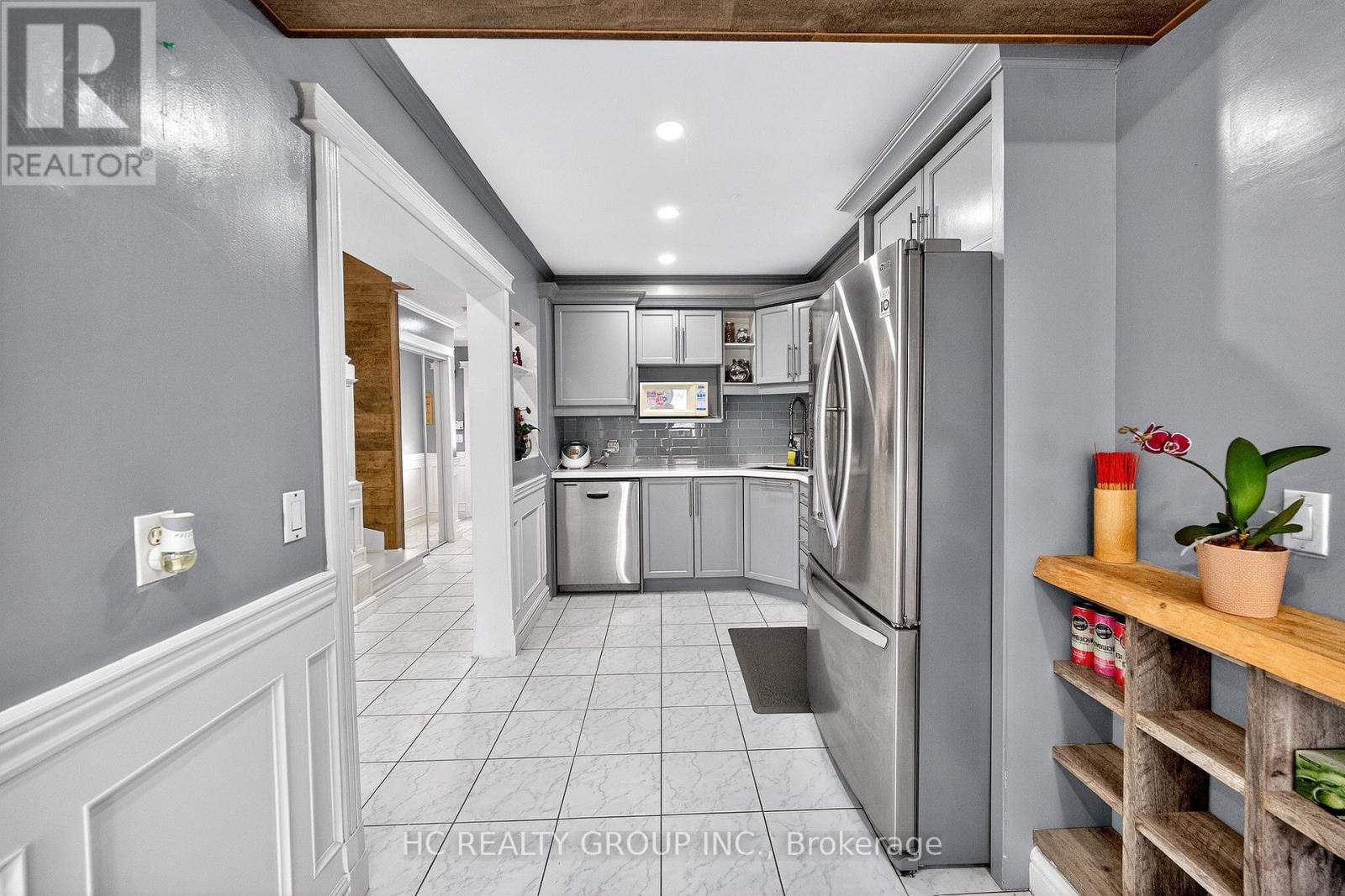 81 - 2080 Leanne Boulevard, Mississauga, Ontario  L5K 2S6 - Photo 6 - W12945472