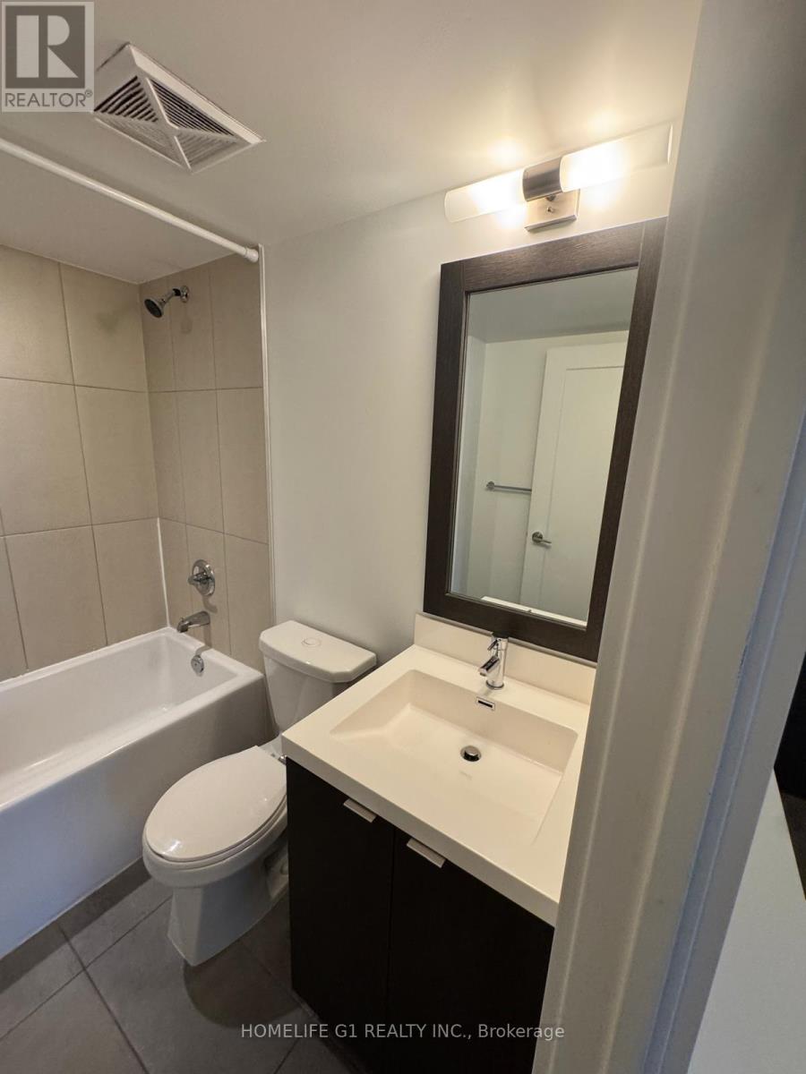 1424 - 9 Mabelle Avenue, Toronto, Ontario  M9A 0E1 - Photo 11 - W12945502